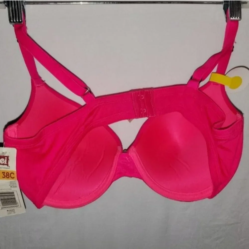 l_wp_6727bed6ed3f4a0a5164e2c7.webp