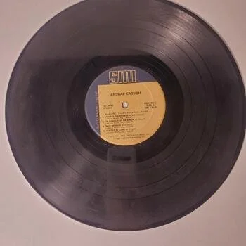 p2 (7).jpg