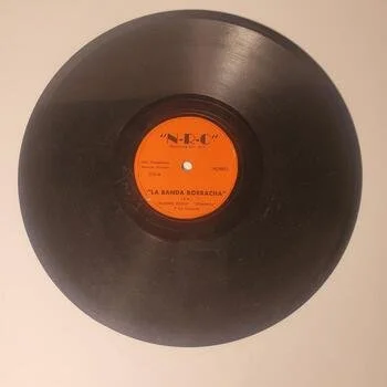 p2 (62).jpg