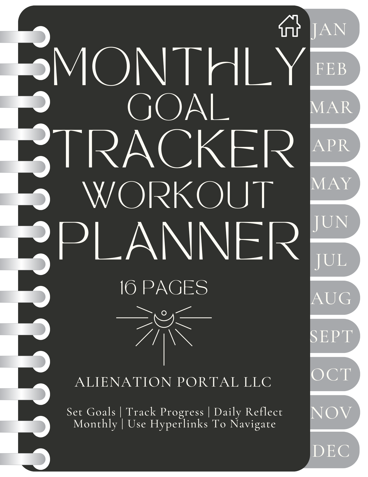 COVER PAGE.png