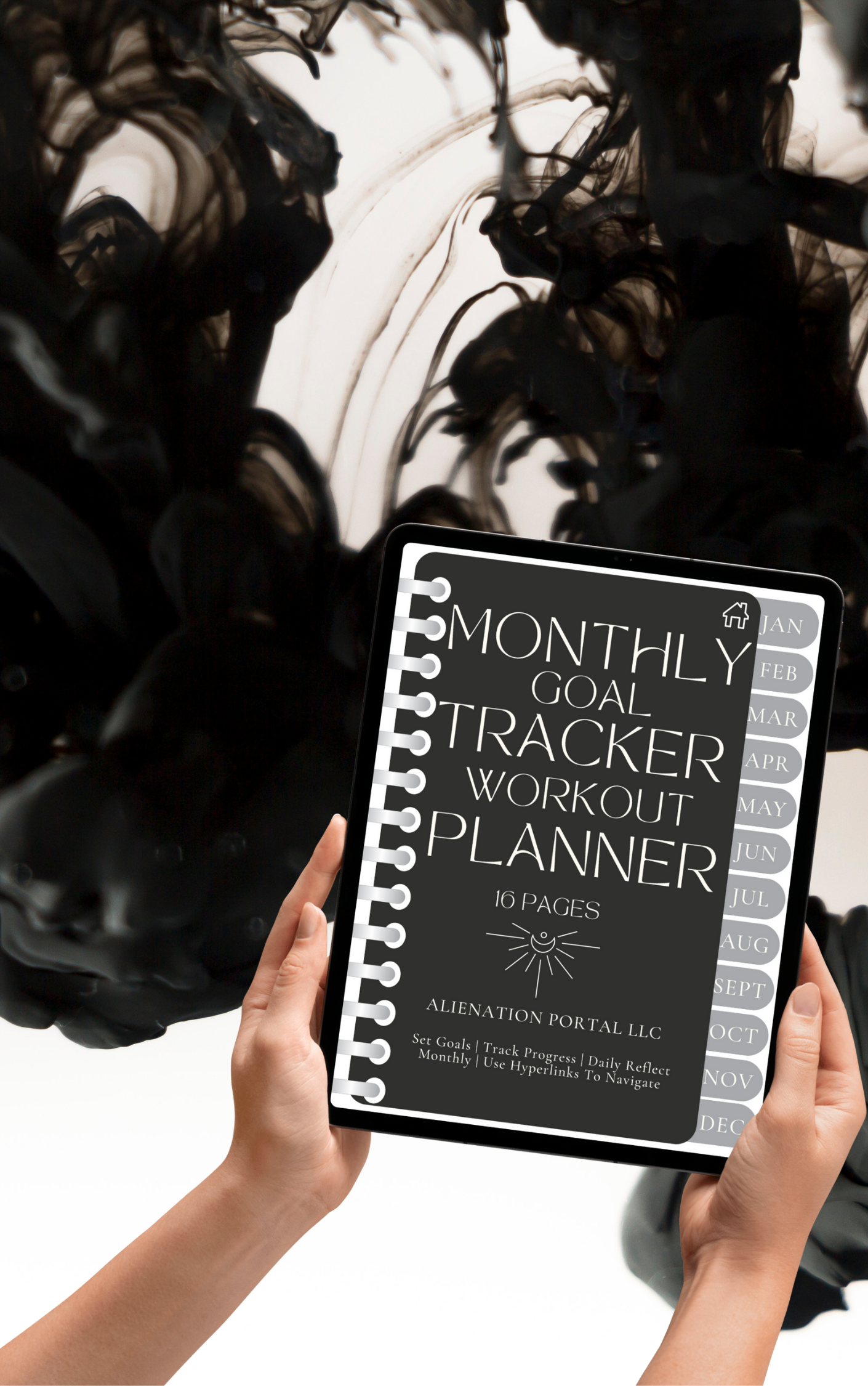MONTHLY GOAL TRACKER WORKOUT PLANNER.png