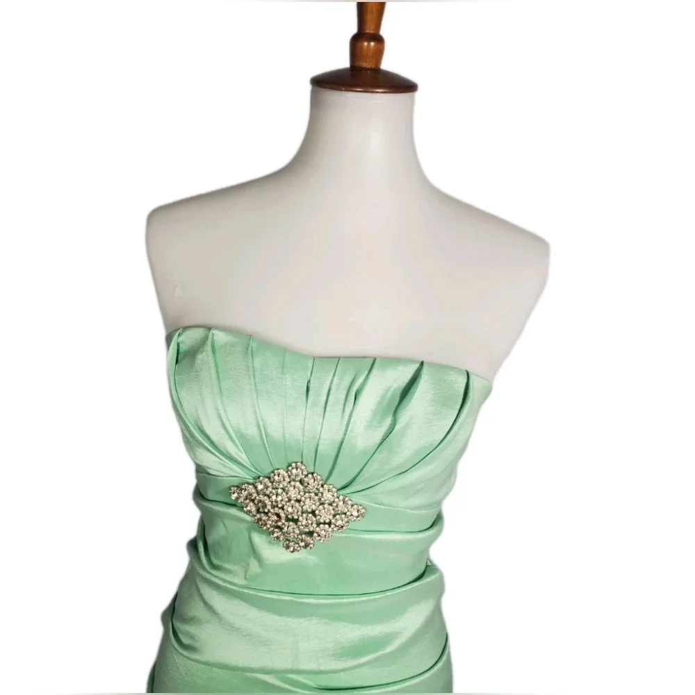 l_wp_6827294cc4e7b470ceeab26f.webp