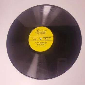 p2 (82).jpg
