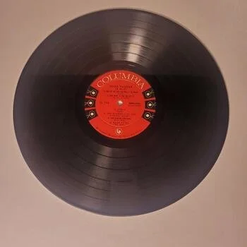 p2 (43).jpg