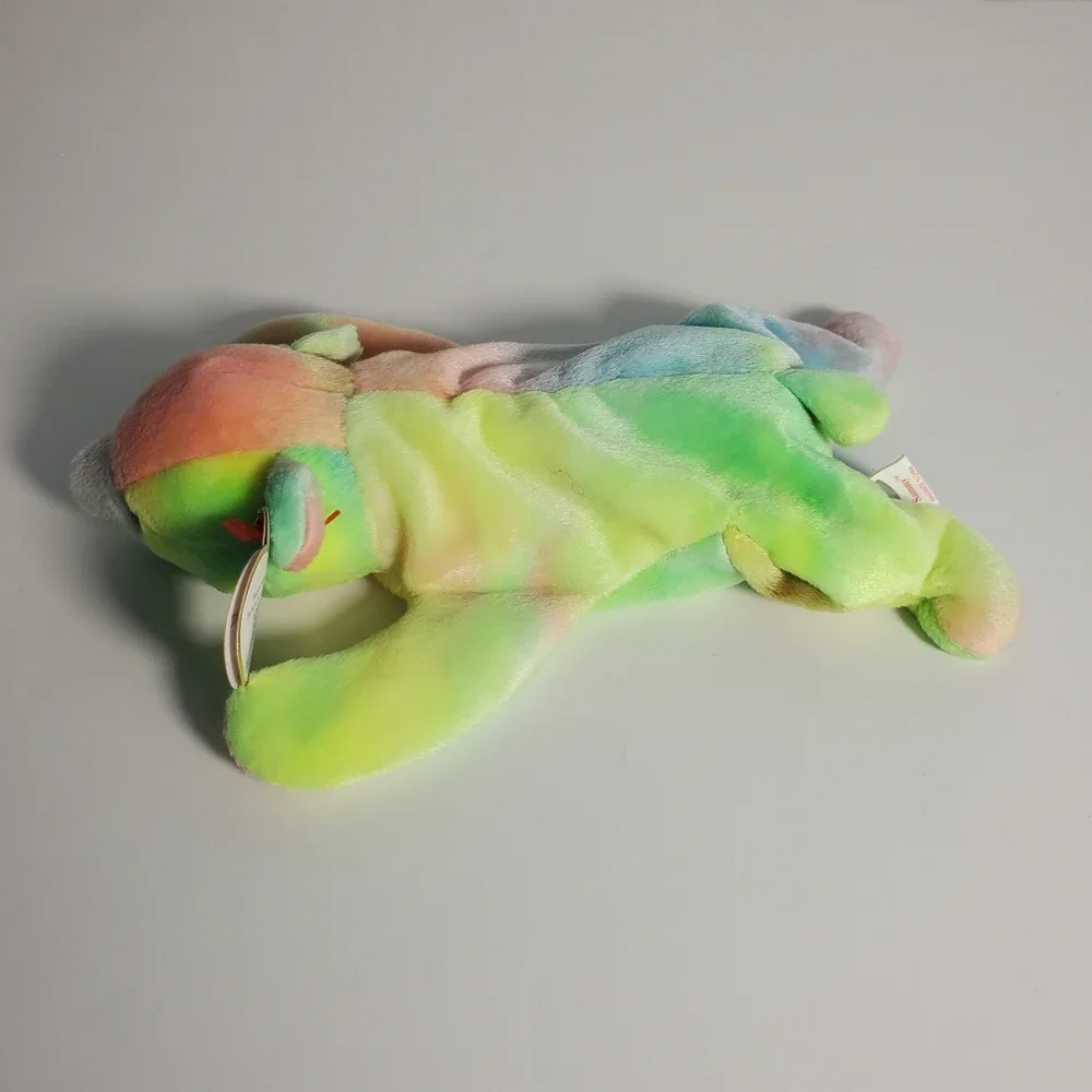 l_wp_67fa62444a072bc28d2fbfba.webp