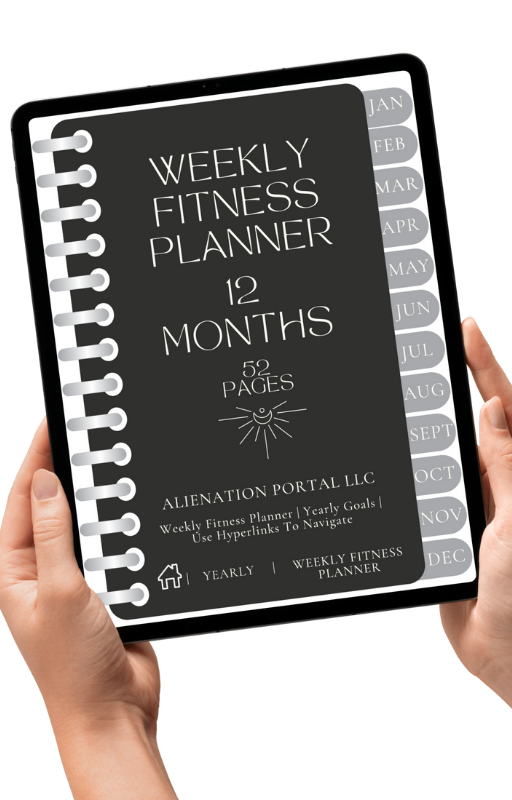 COVER AND VIDEOS WEEKLY FITNESS PLANNER (1).png