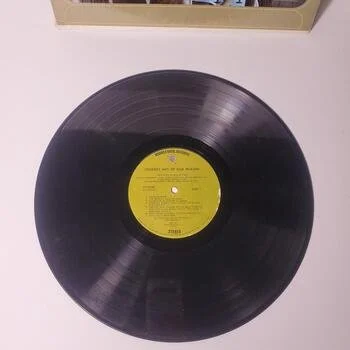 p2 (73).jpg