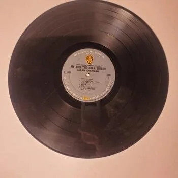 p2 (43).jpg