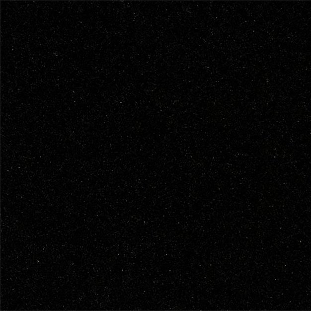 A clear night sky filled with numerous stars.