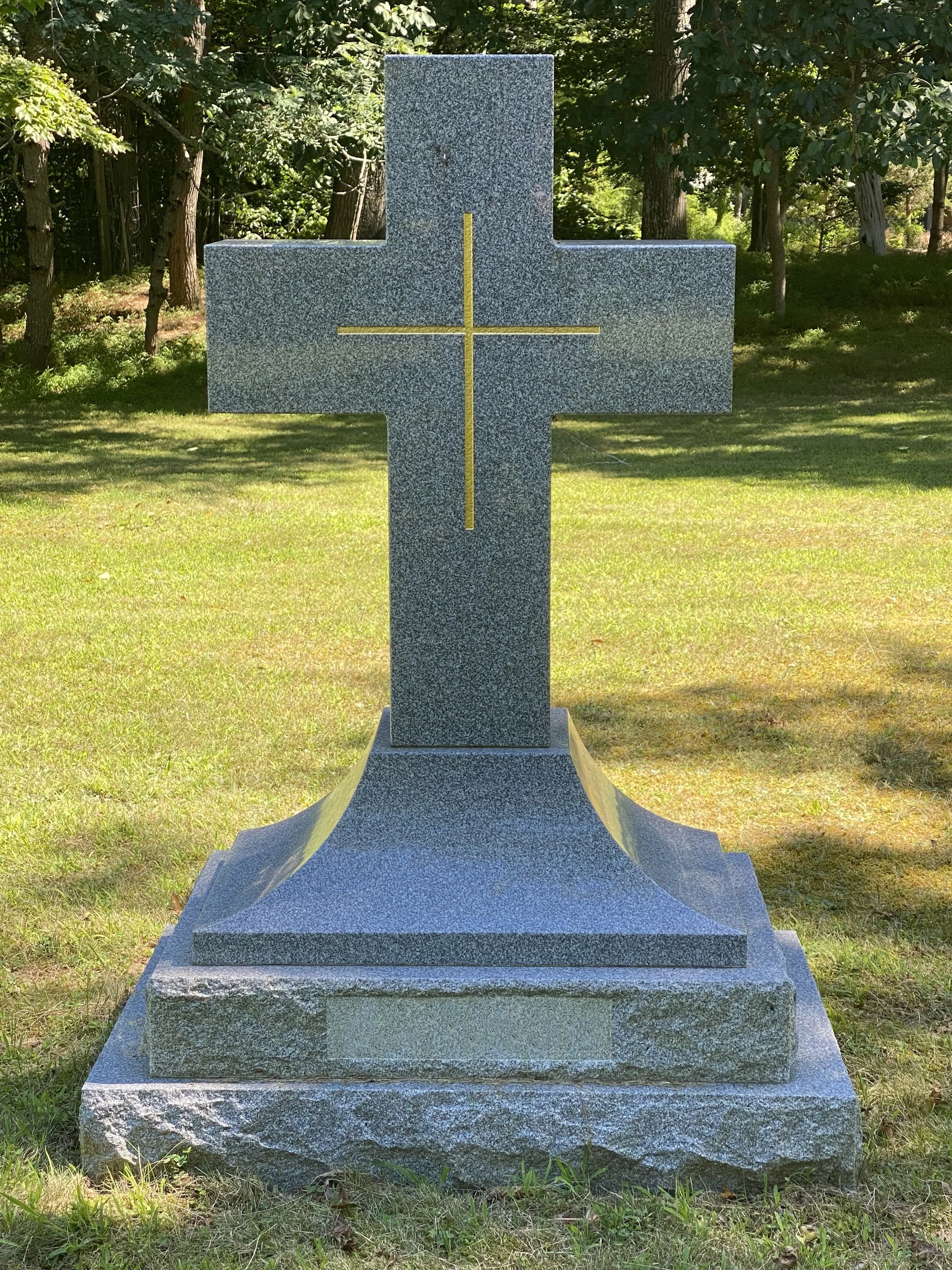 Barre Grey 15