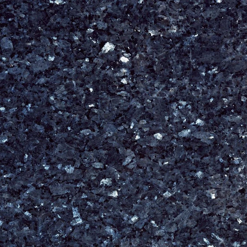 Blue Pearl