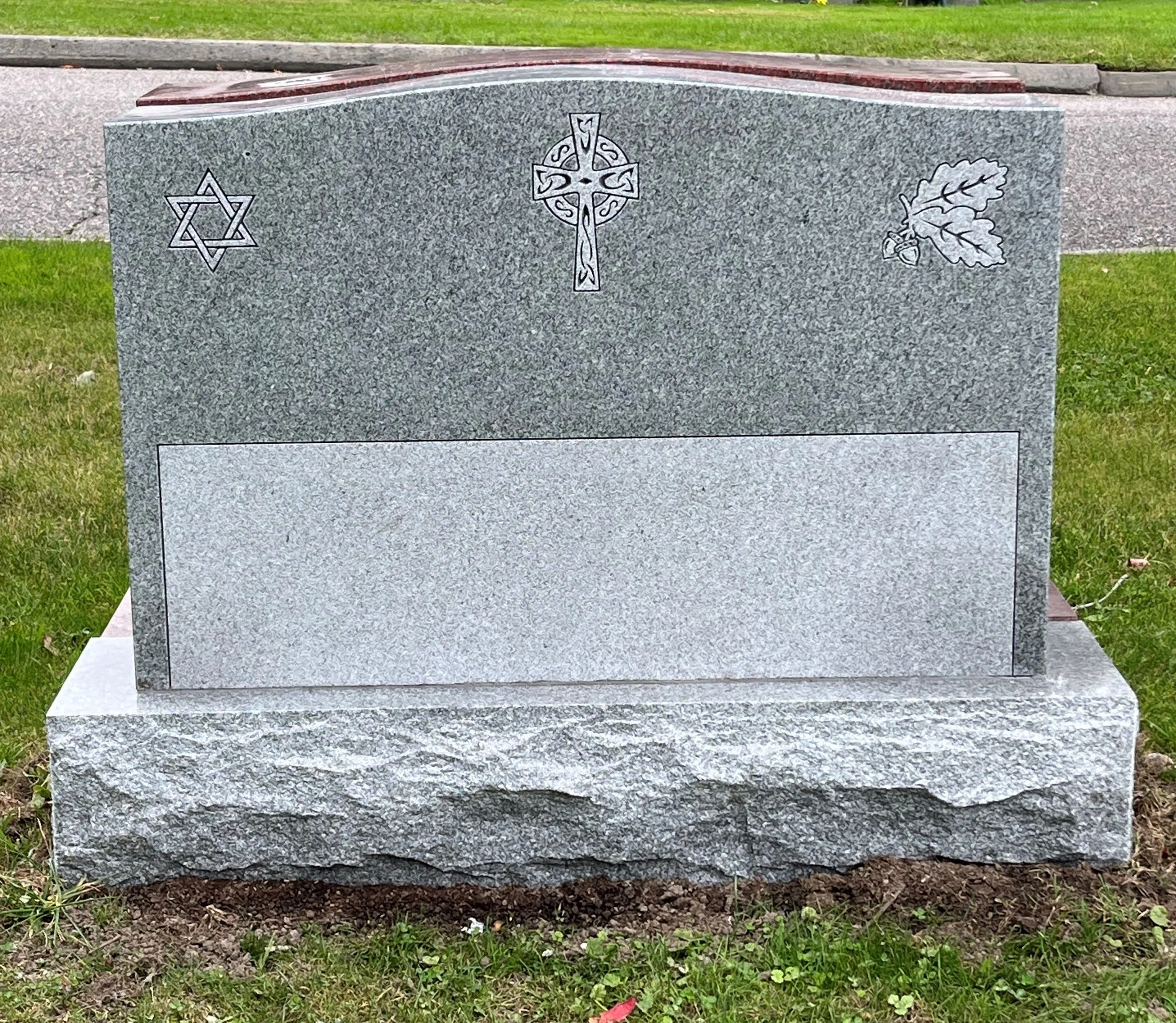 Sera Grey 1