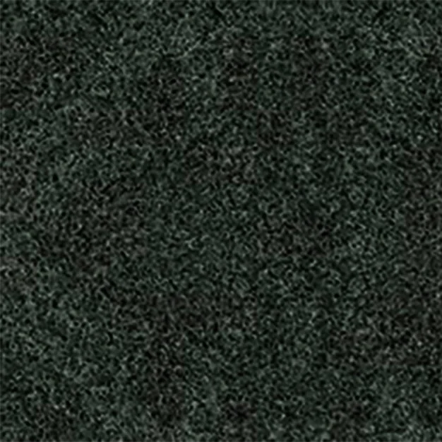 New Evergreen Granite