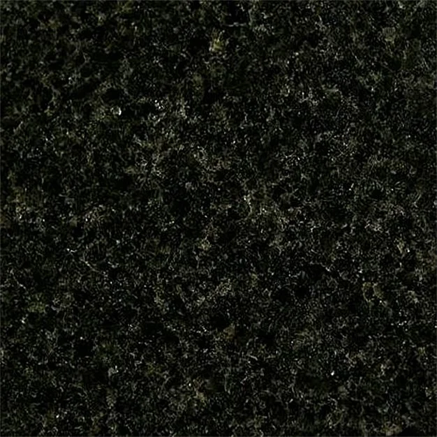 Laurentian Green Granite