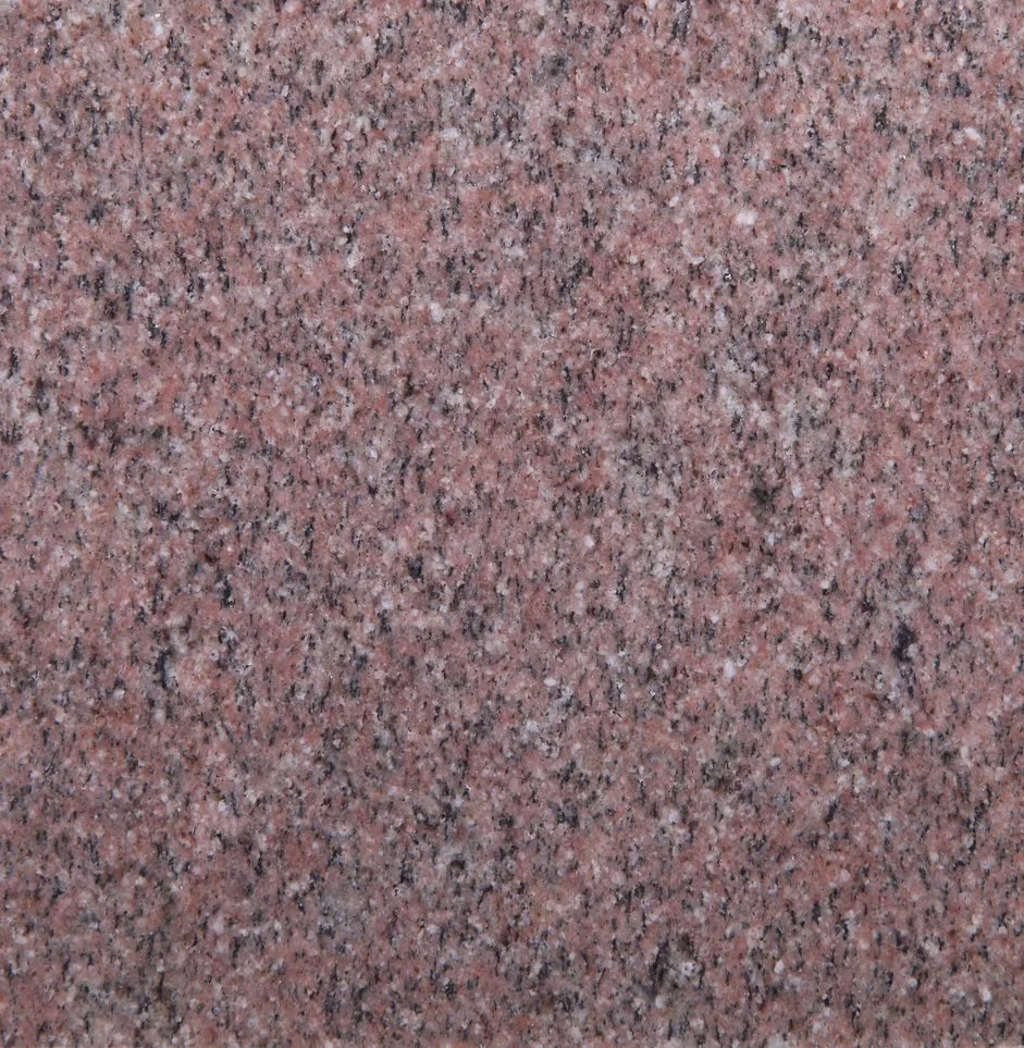 India Pink