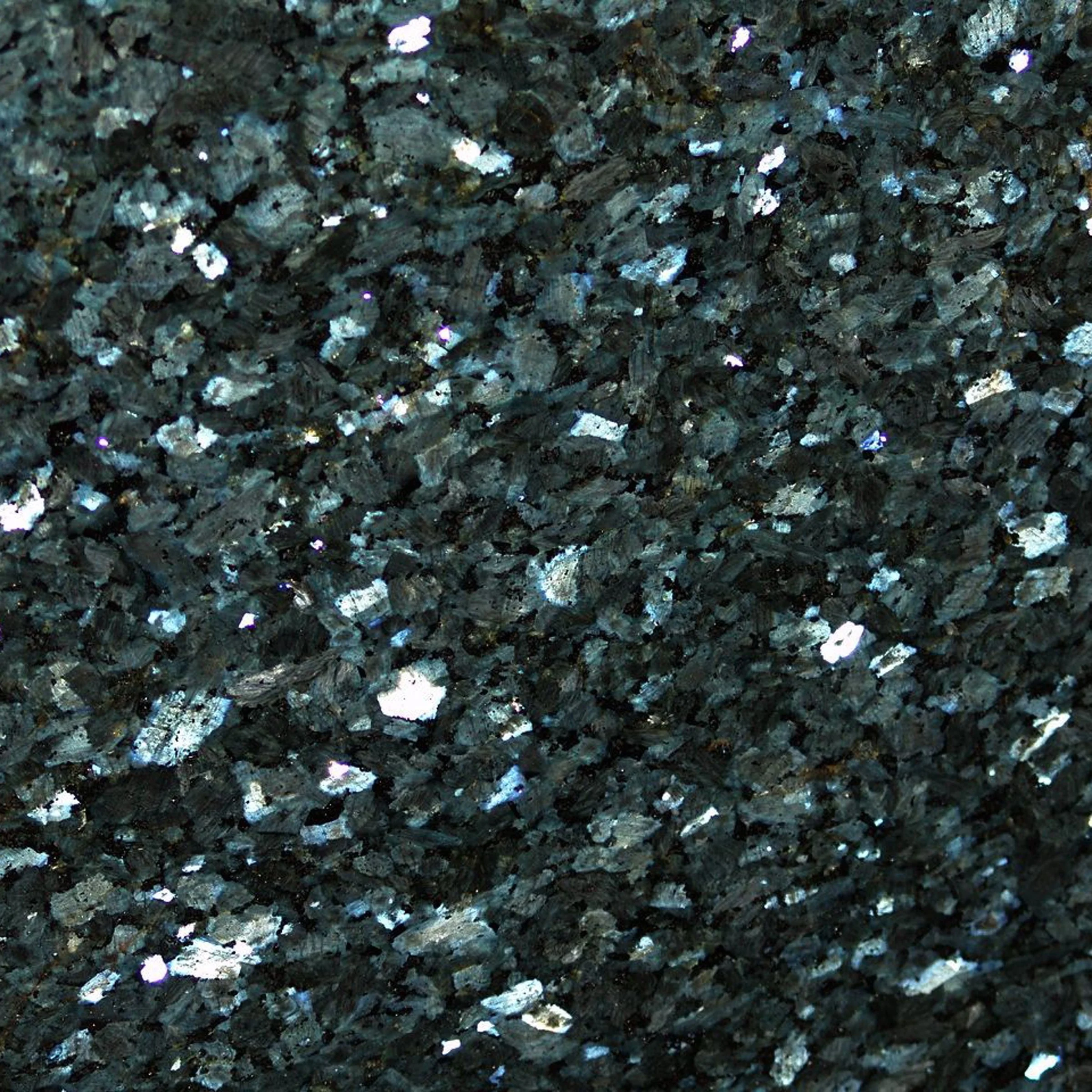 Emerald Pearl 