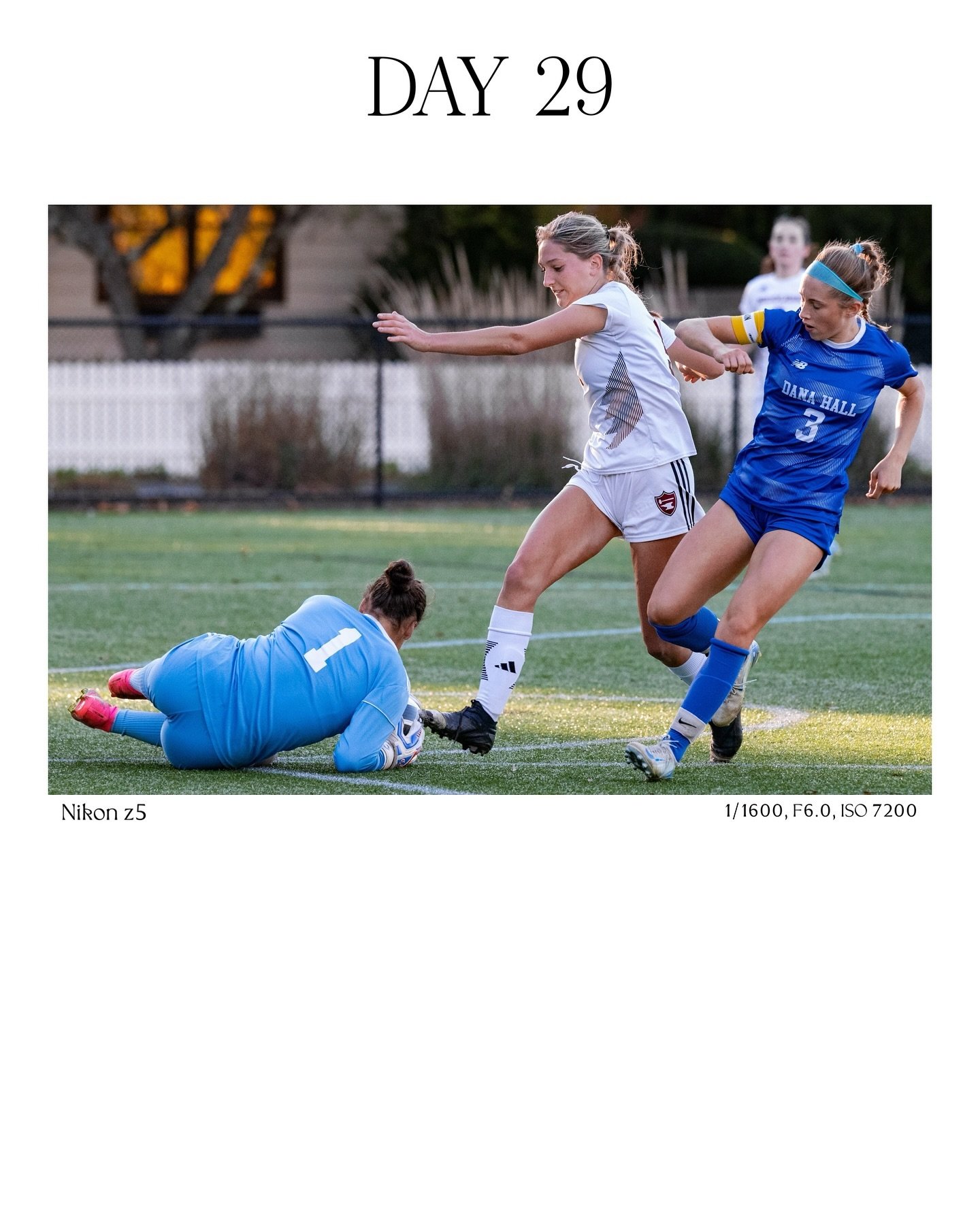 Aggression.

#soccer #photography #sportsphotography #sports #photographer #nikon #nikonphotography #highschool #athletics