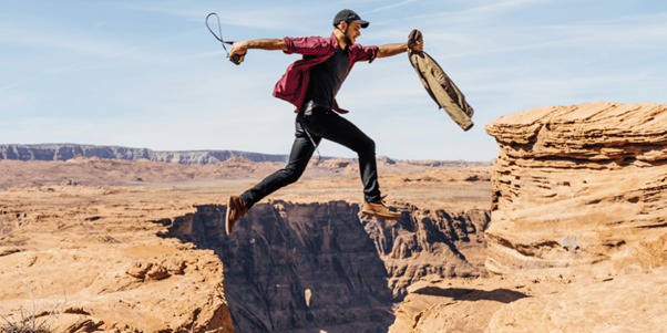 Are all Next Gen family offices impact oriented?