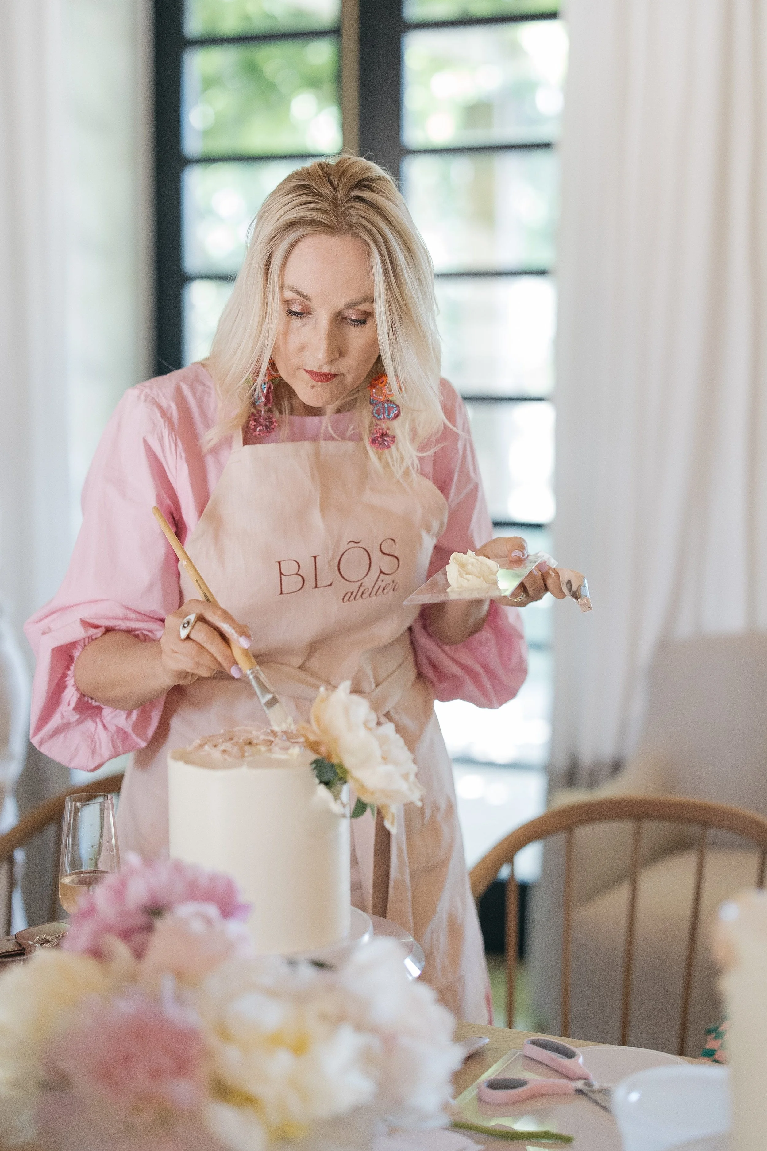 Blos Workshop-276.jpg
