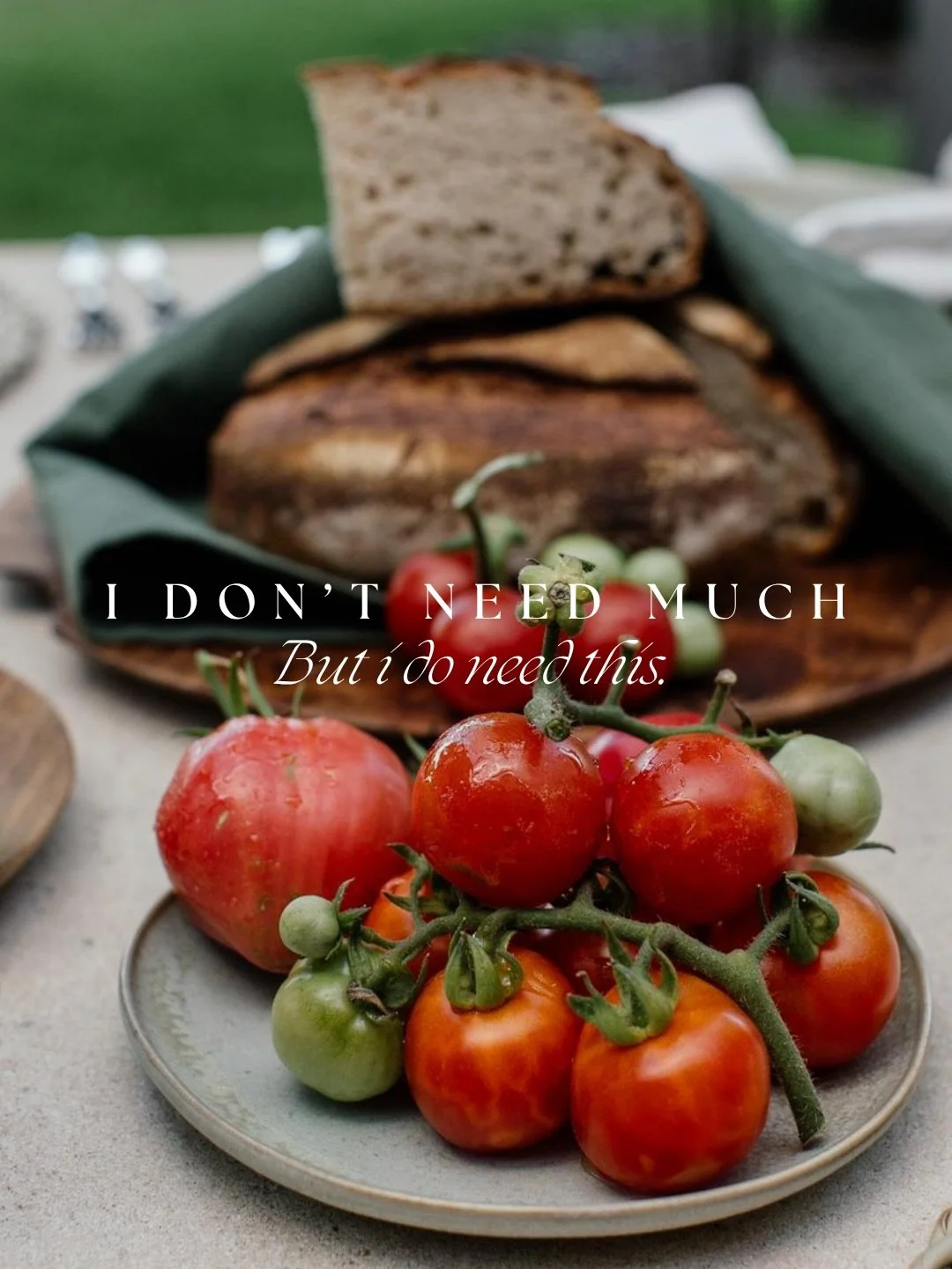 Not every place earns the word &lsquo;retreat&rsquo;. Nieuwe Sion does, in the most beautiful and authentic way. 

It&rsquo;s a space that gently reminds you of what actually matters, and organically encourages you to be the best version of yourself.