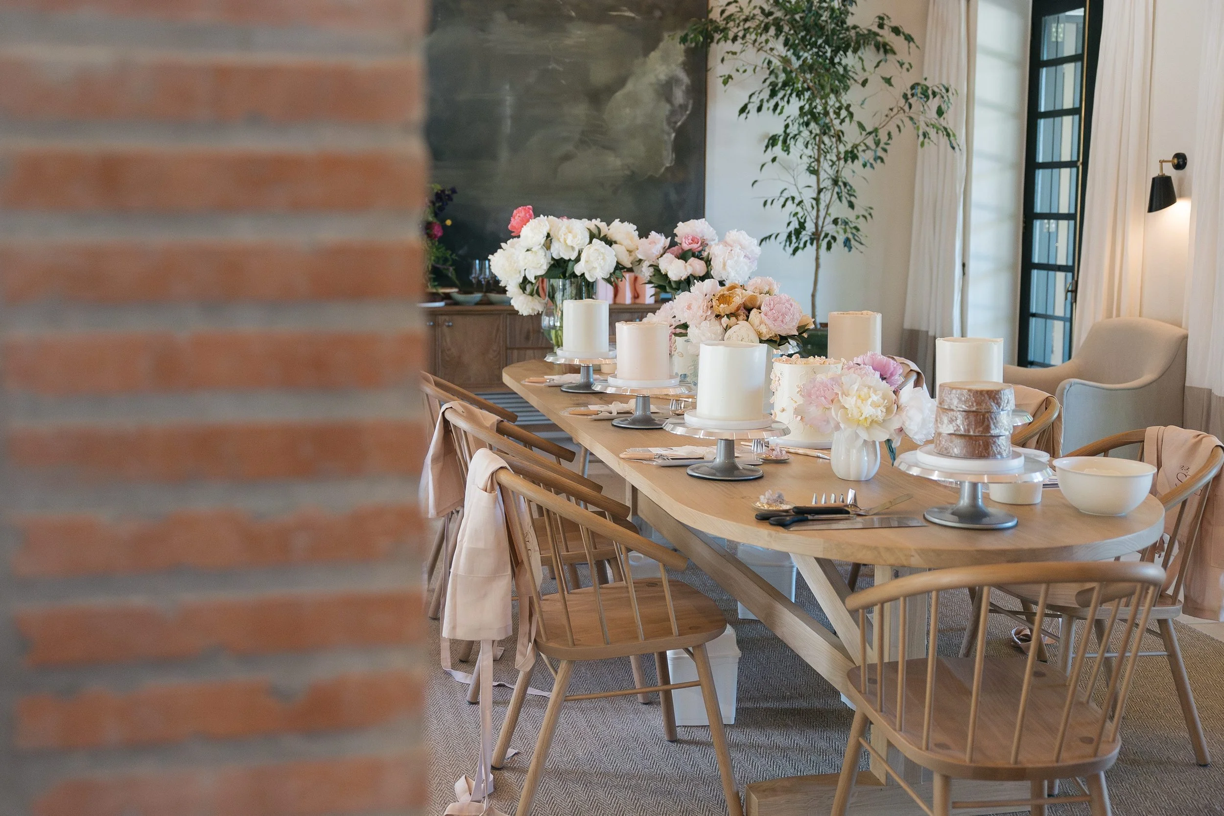 Blos Workshop-93.jpg