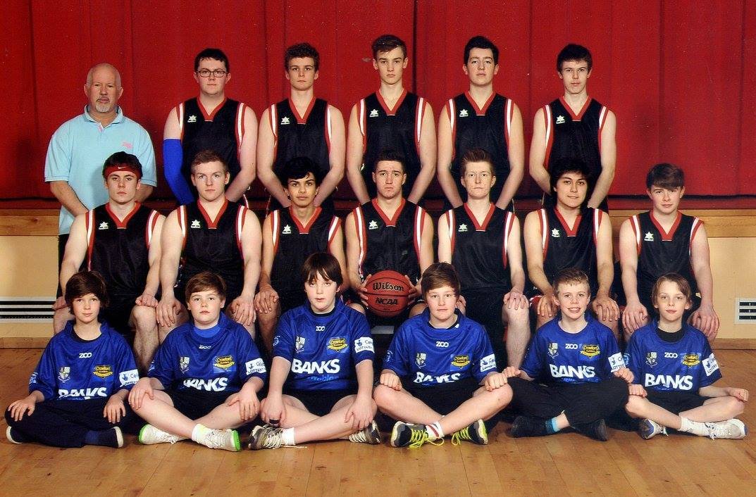 Basketball 2015.jpg