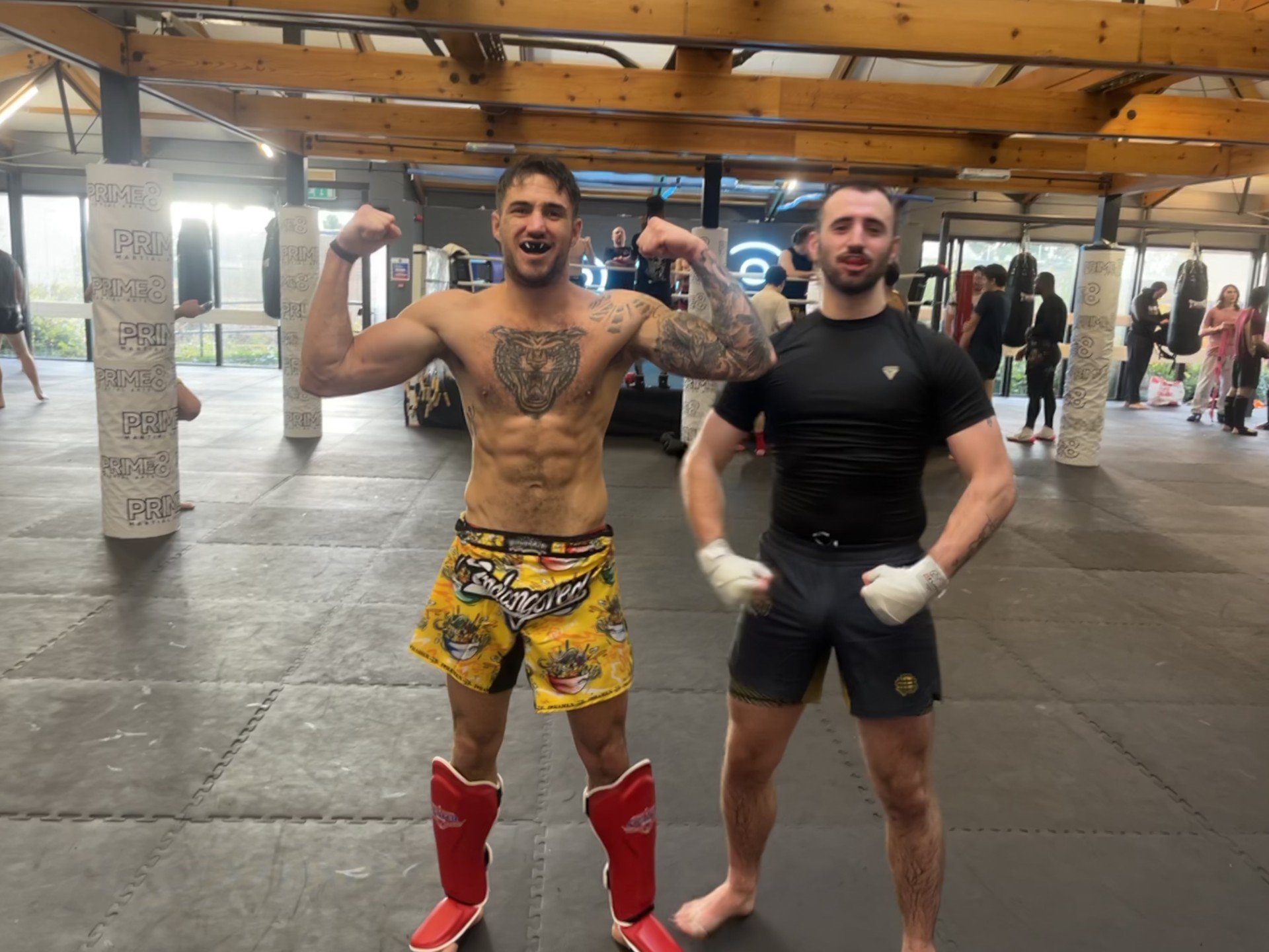 Muay Thai, Midlothian, edinburgh.jpg