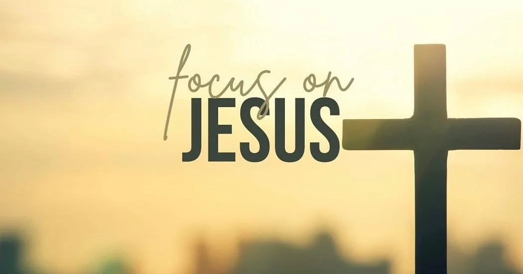 Everyday!!! That&rsquo;s why we are here!!!