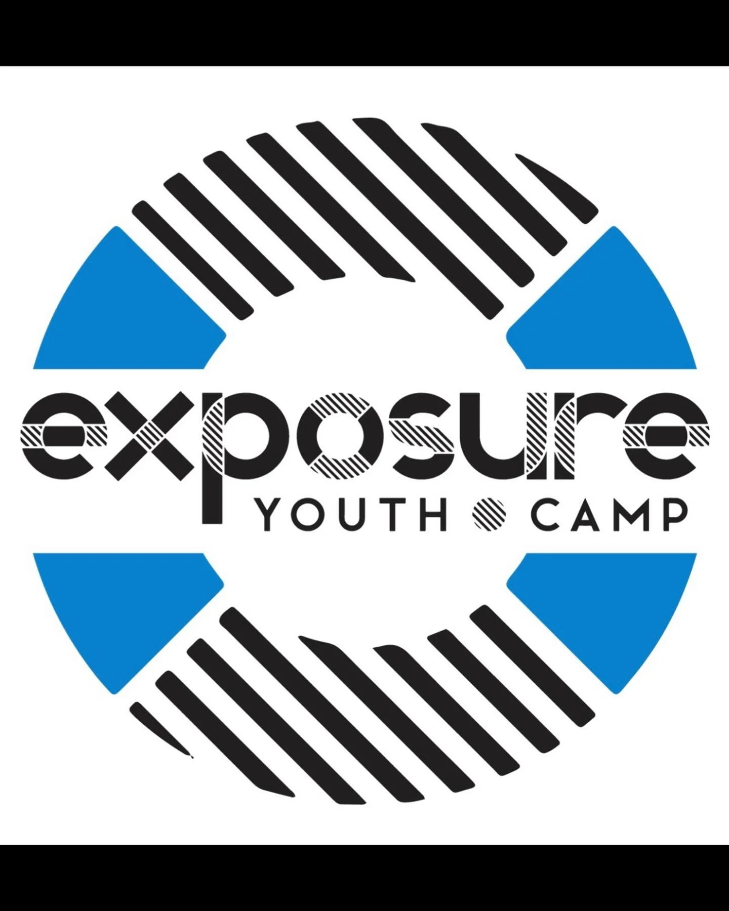 REGISTER NOW!!!
https://www.instagram.com/reel/DAl5FL4hjNm/?igsh=MXIxZHR2d2Y0MHo1aw==