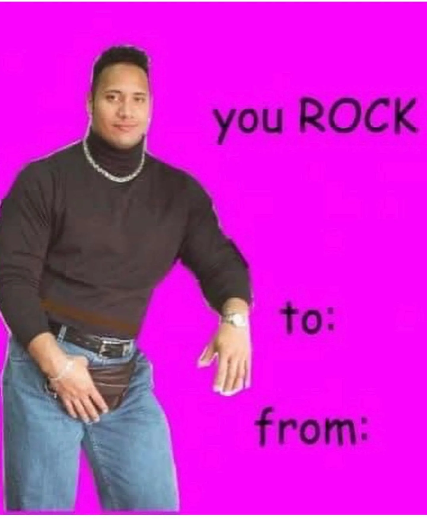 Happy Valentines Day Everyone!!!
