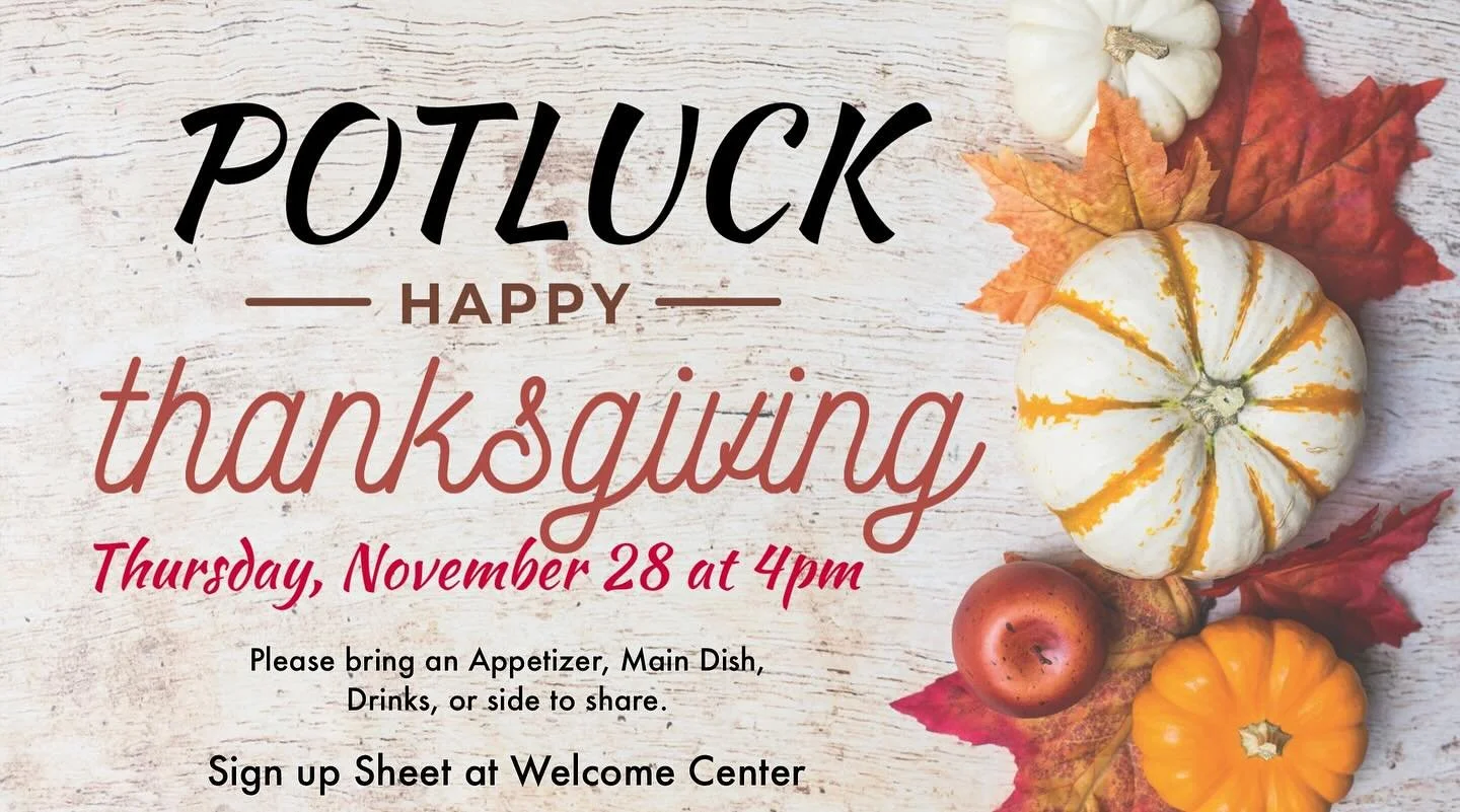 Thursday @4pm @piedmontrdchurchofchrist
