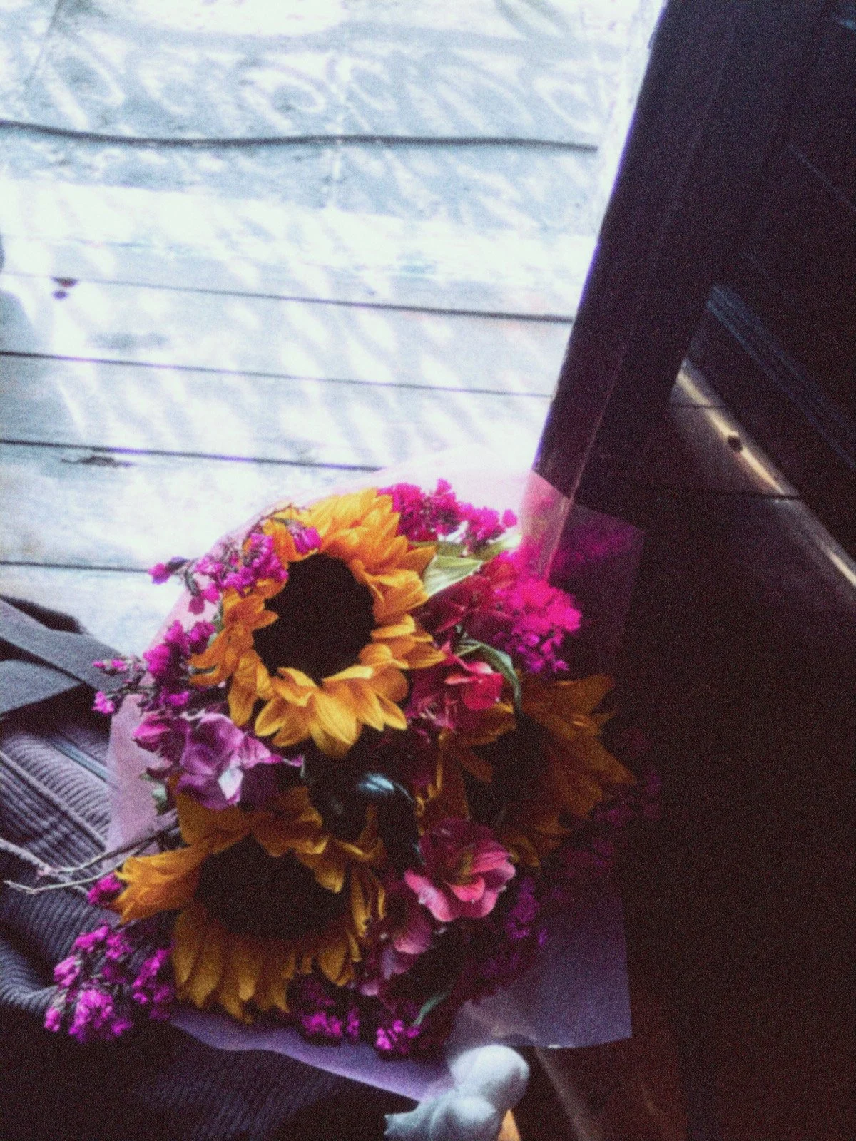 De la polisemia del cuerpo y otros simulacros