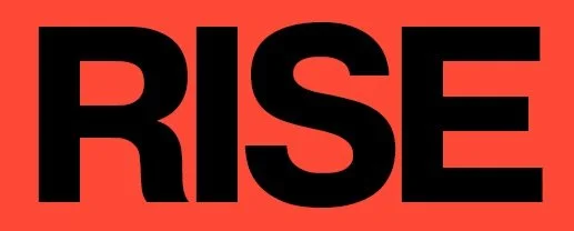 Rise