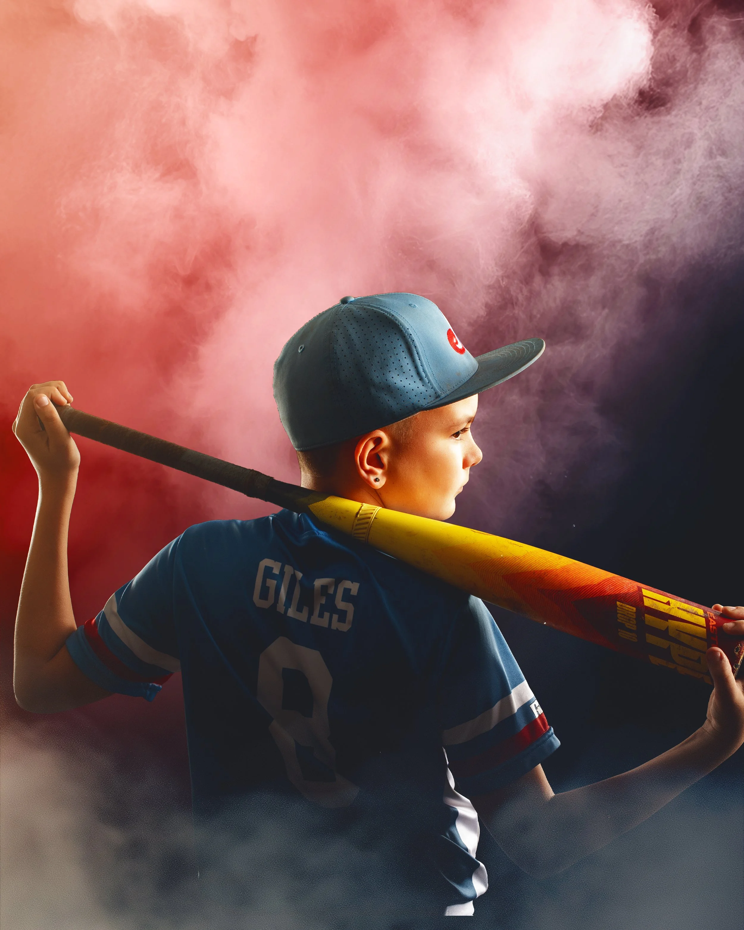 Suzanne Giles baseball2.jpg