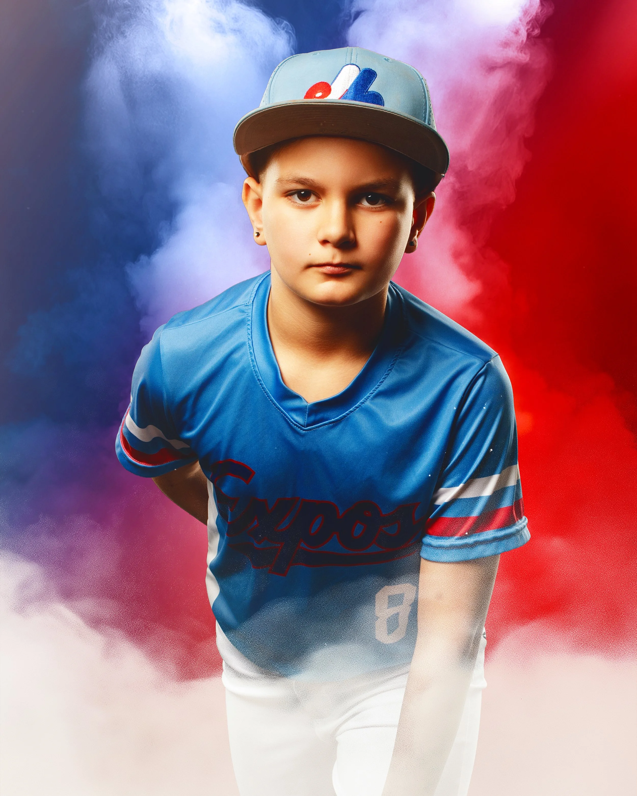 Suzanne Giles baseball.jpg