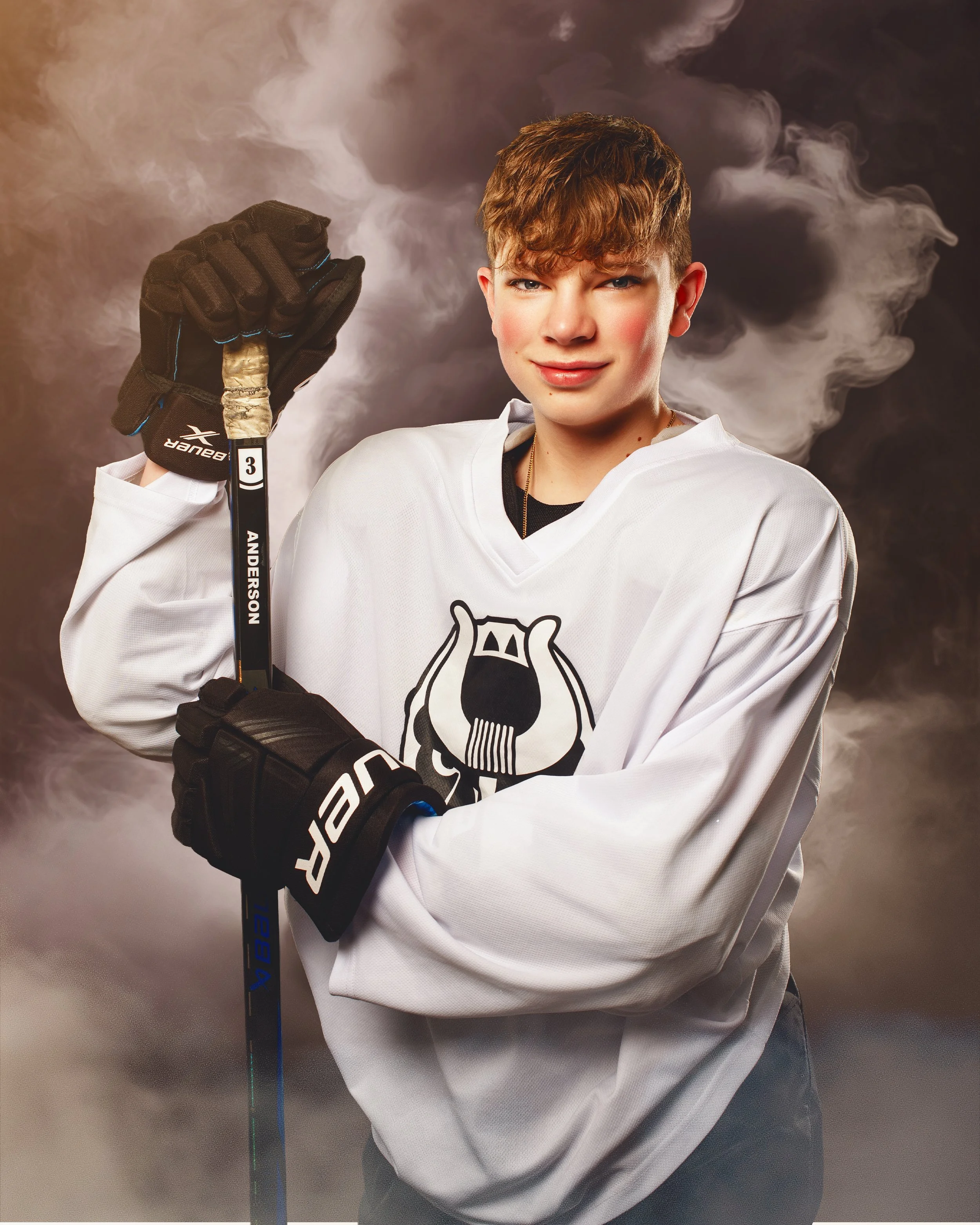 Anderson Rollins hockey.jpg