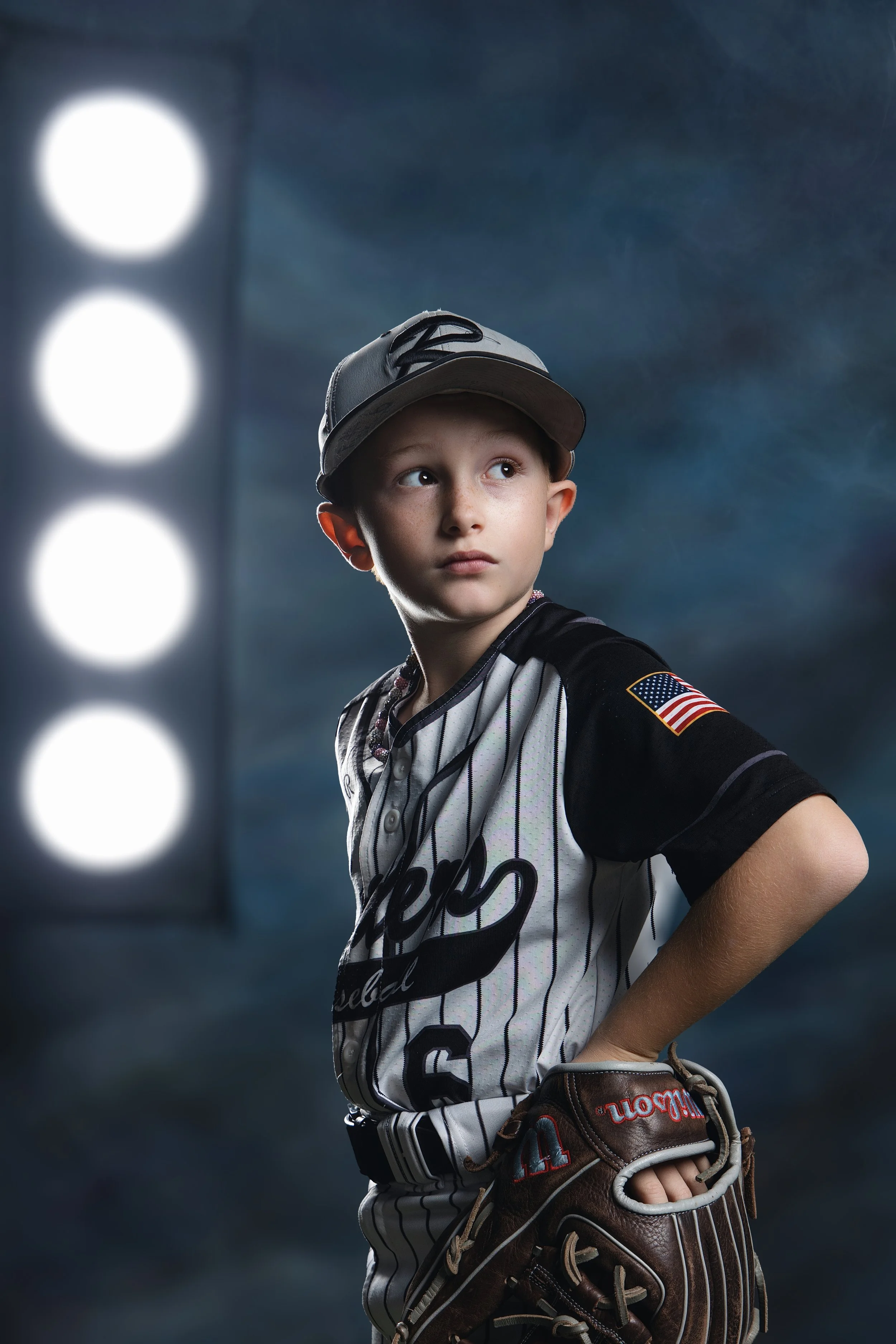 Alexa Dunagan20698.jpg