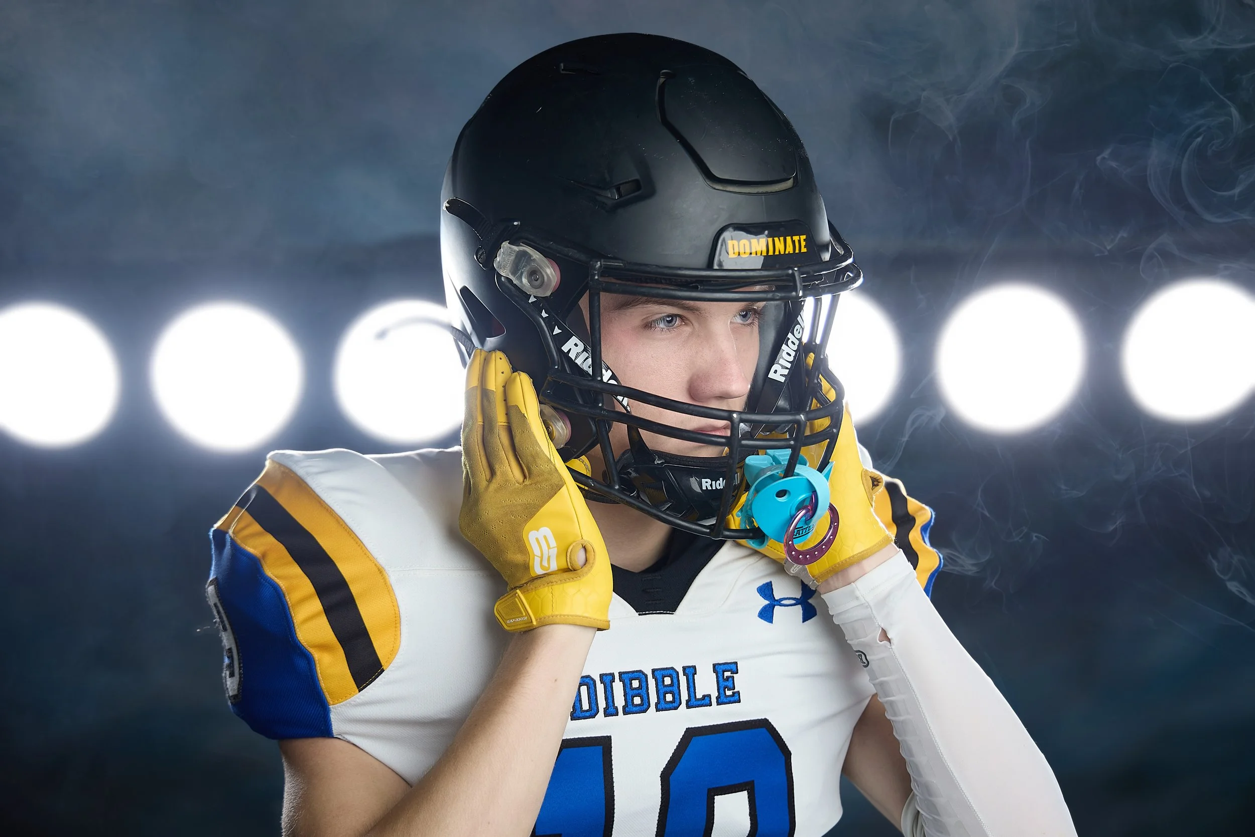 Terri Schmidt9270.jpg