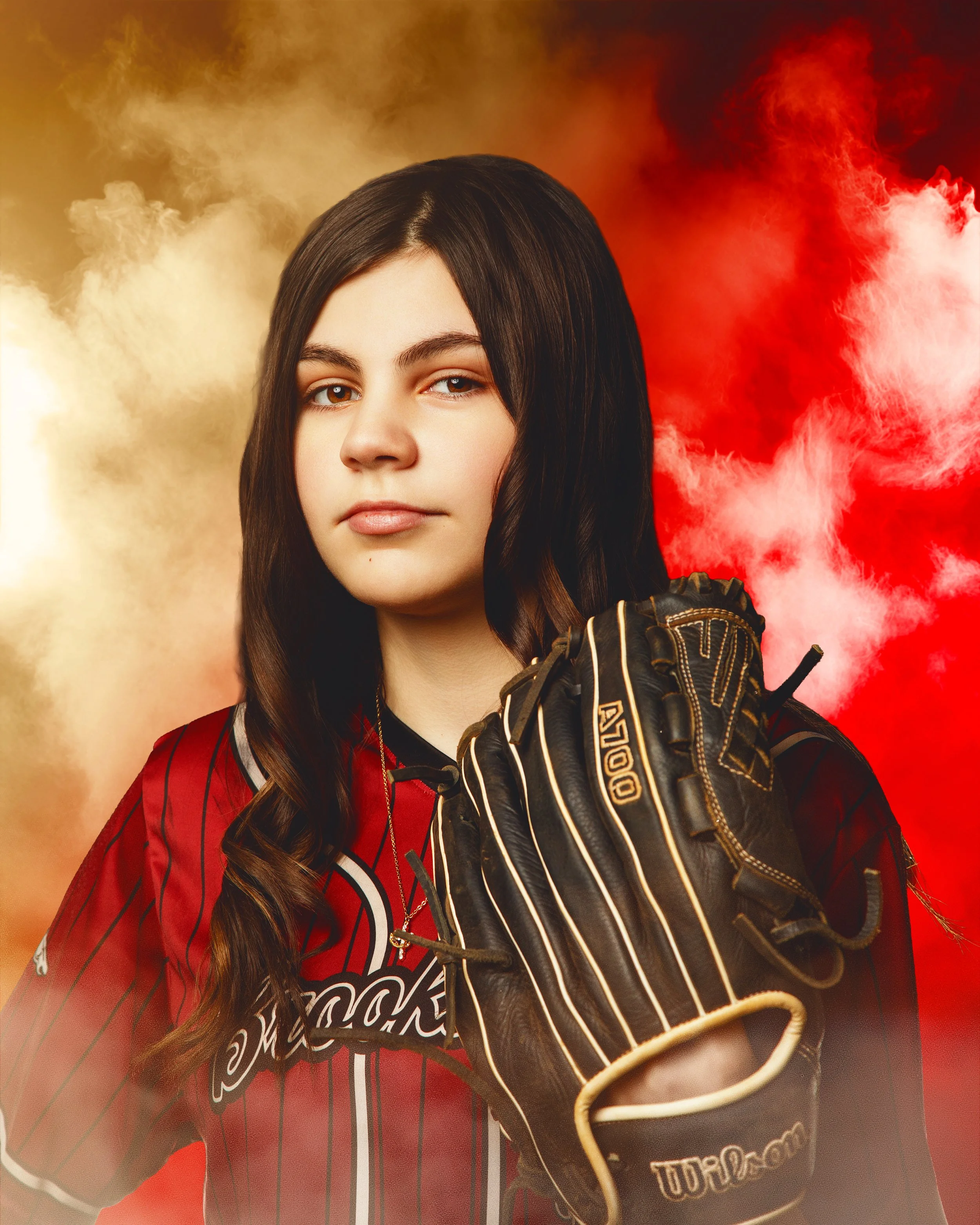 amanda slavin softball.jpg