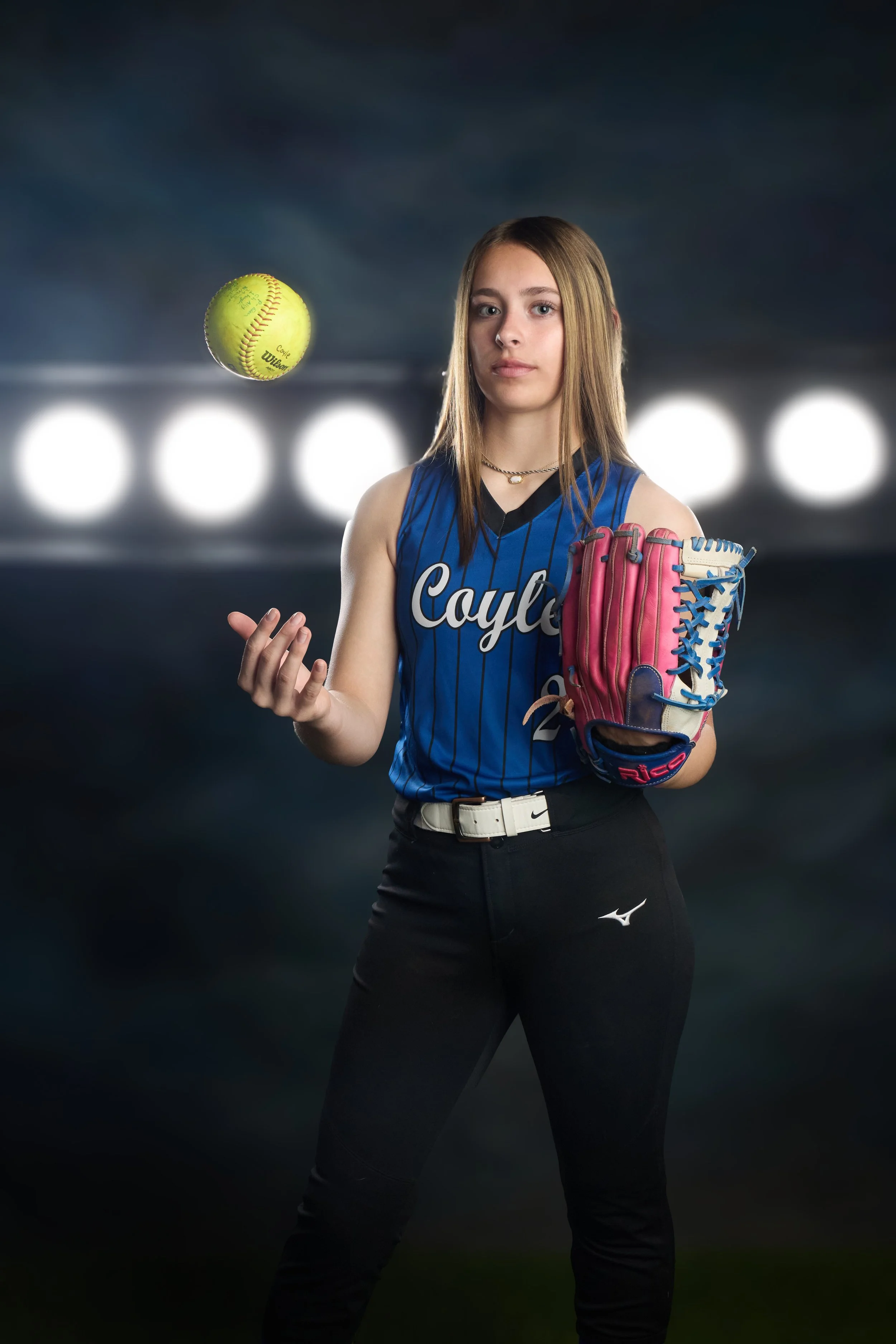 Debora McDonald1614.jpg