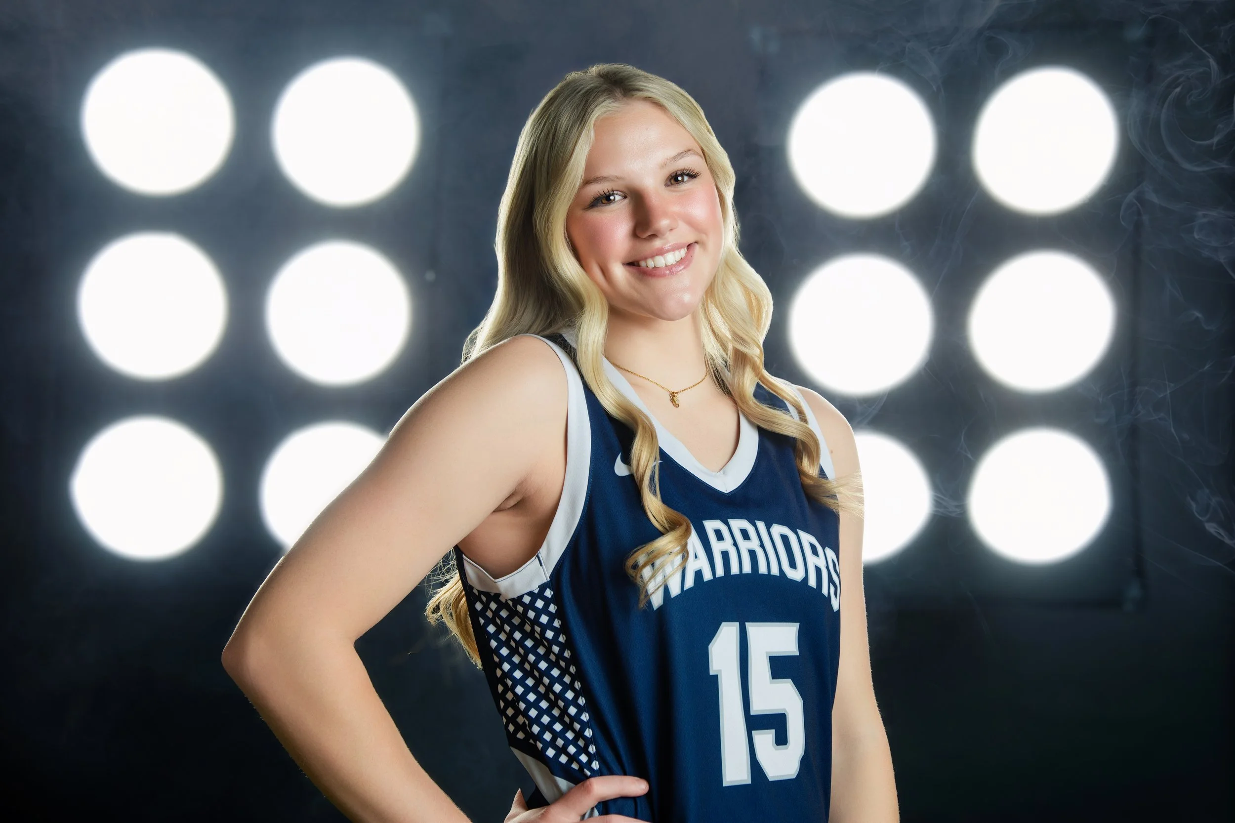 0007_Janeann Allison.jpg