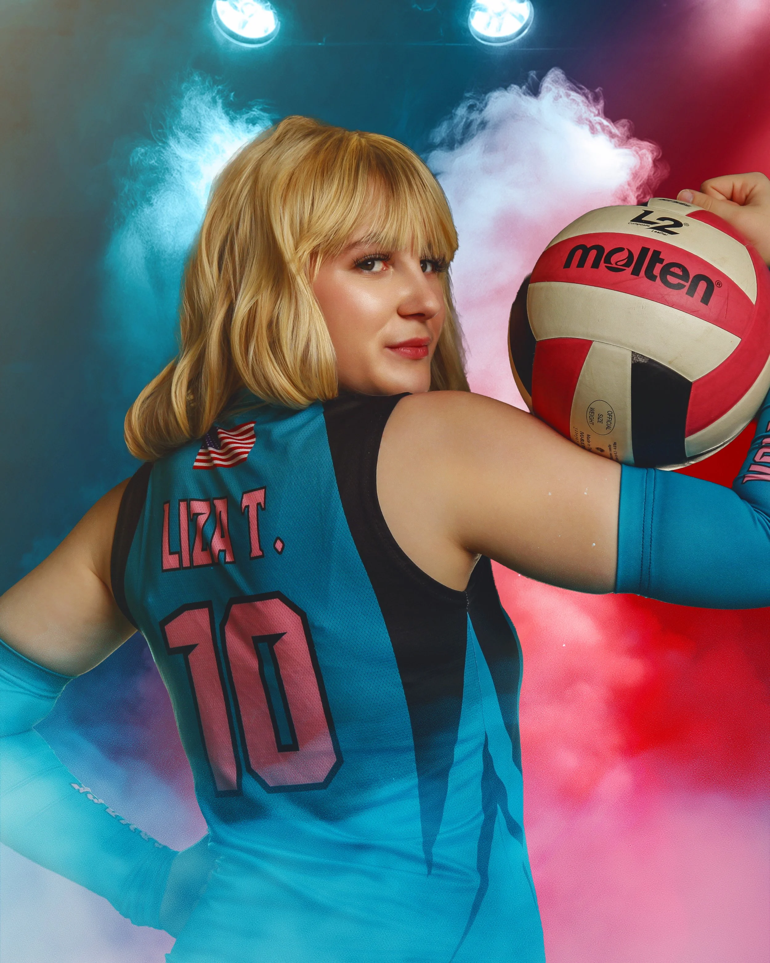 tina turner volleyball.jpg