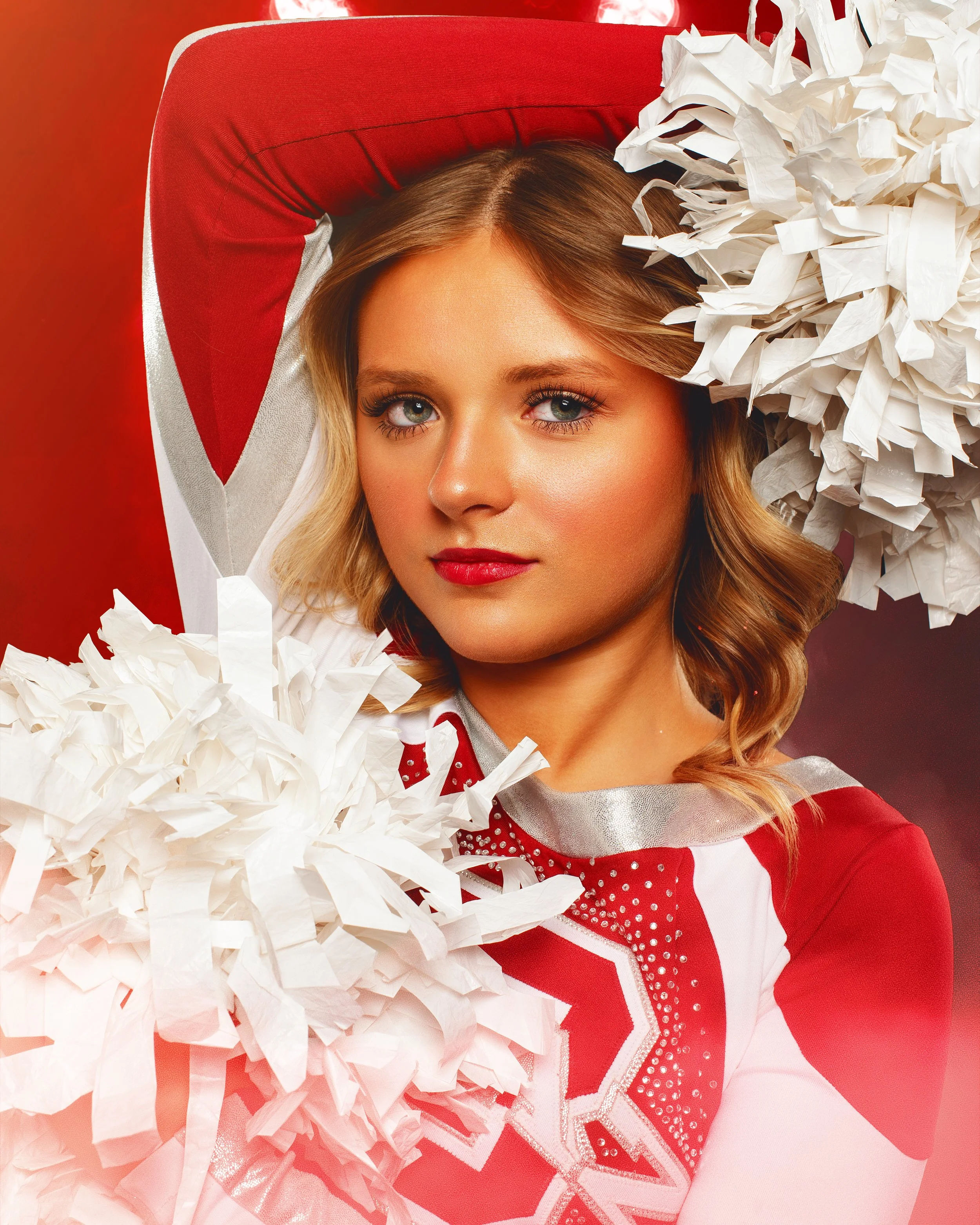 Meredith Brown cheer2.jpg