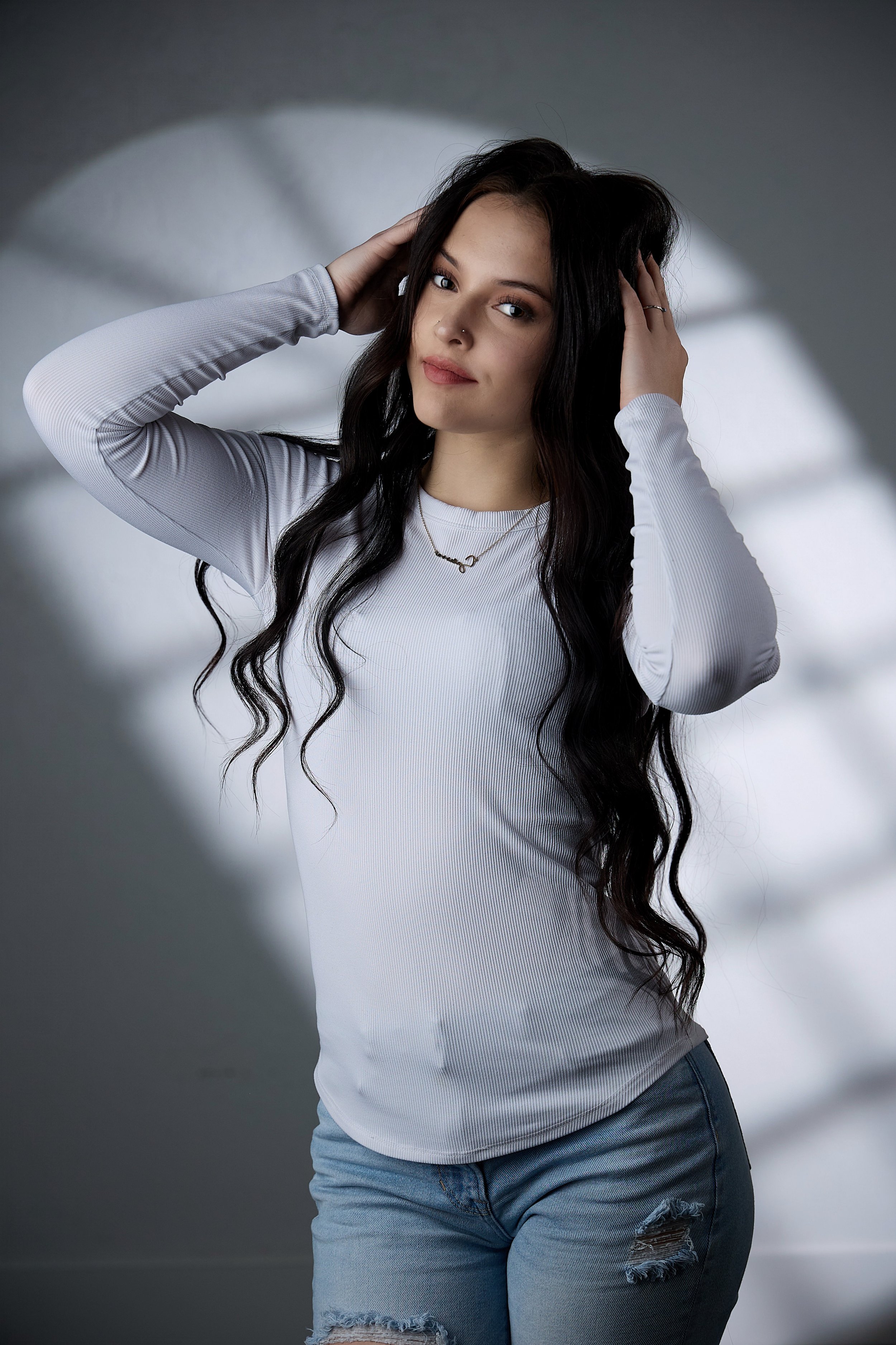 Savanna Spotlight Promo3097.jpg