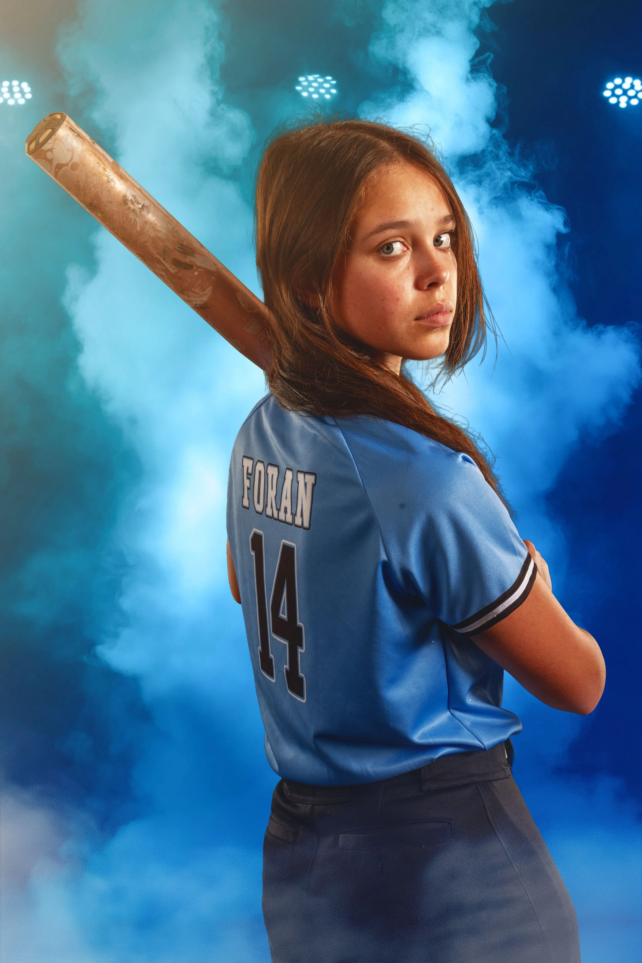 JHPBackgrounds_SimplySmoke2_Vertical 2-3 Ratio copy.jpg