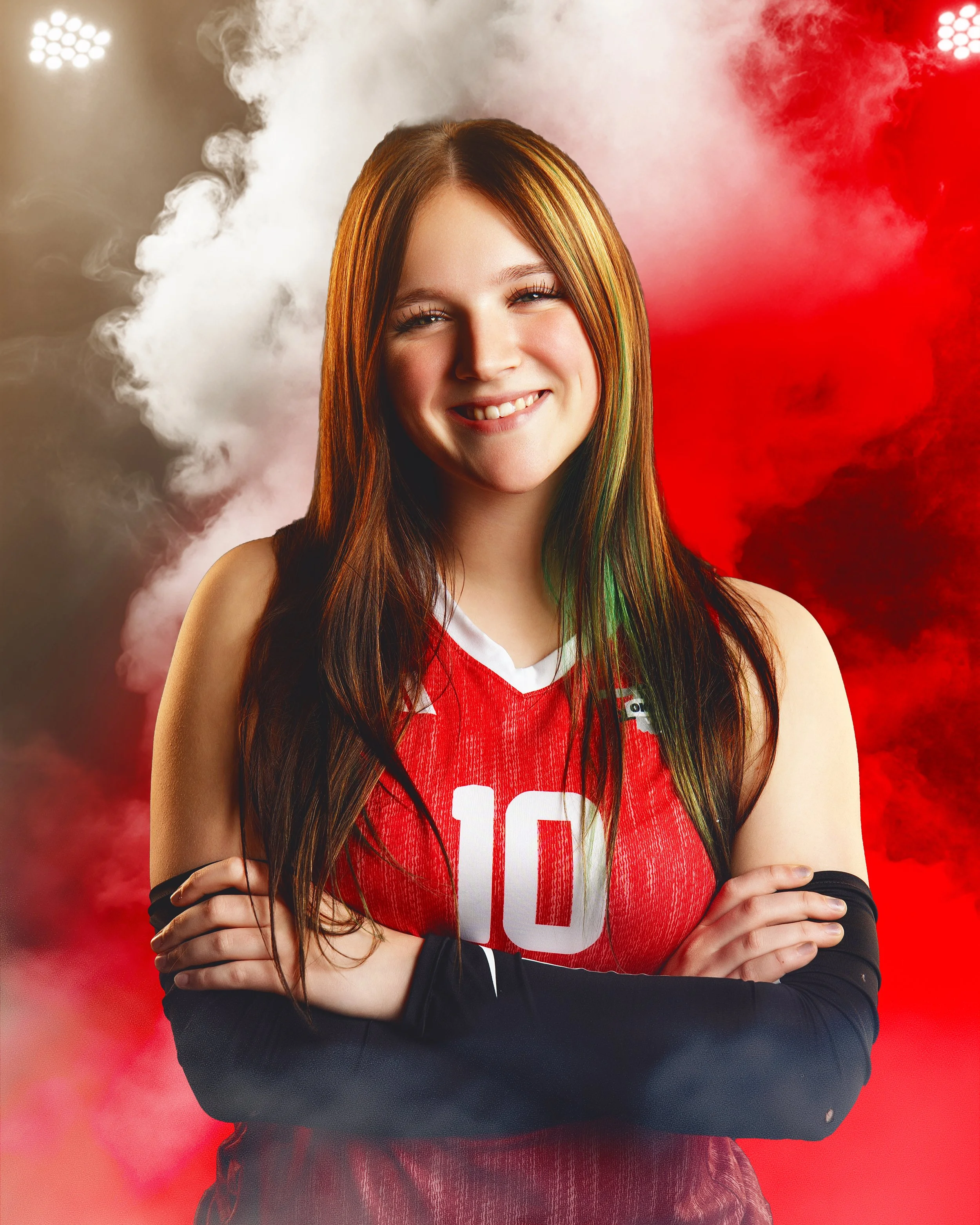 David Watson volleyball.jpg