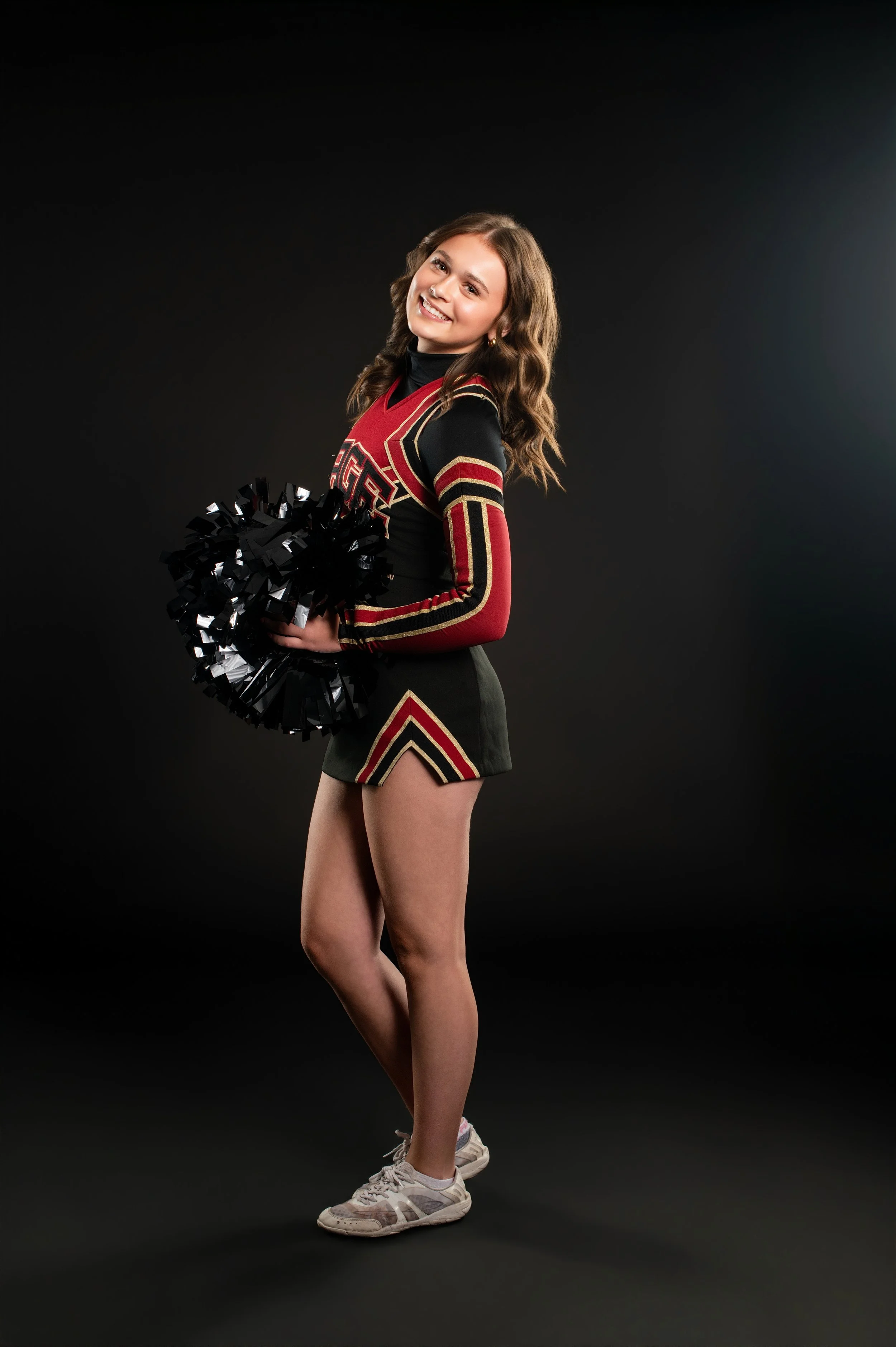 cheer.jpg