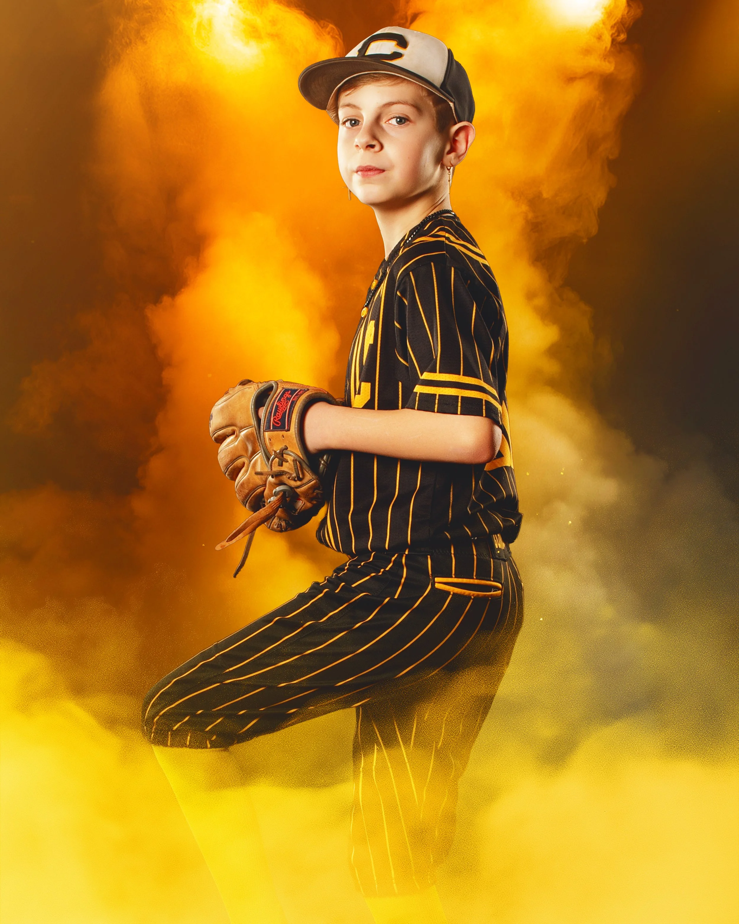 Ryder_Dunn baseball2.jpg