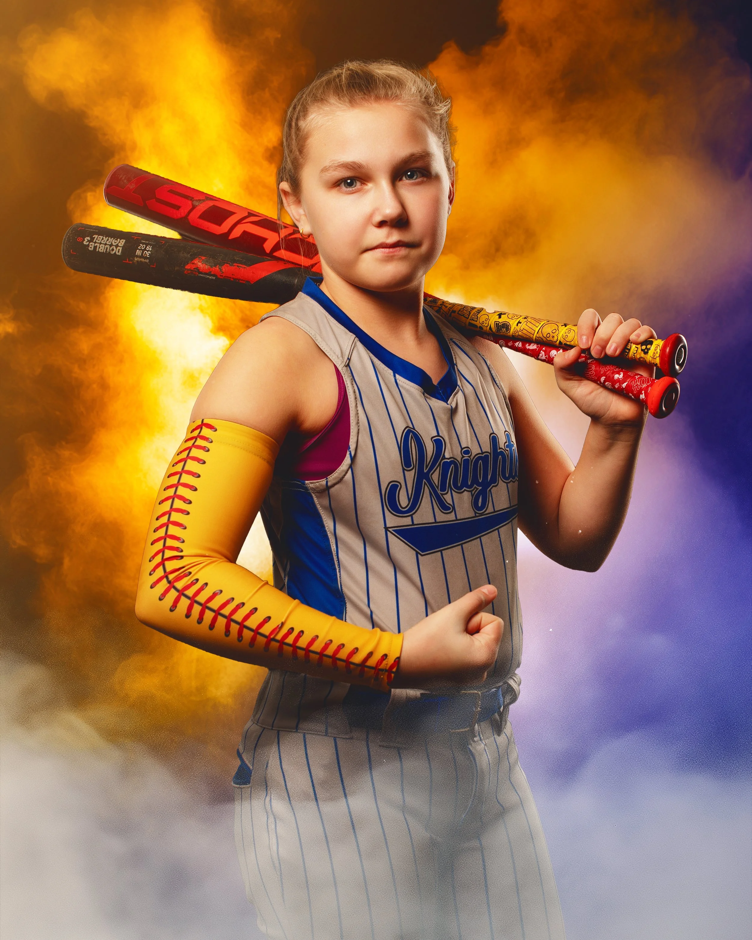 Jamie Jex Softball.jpg