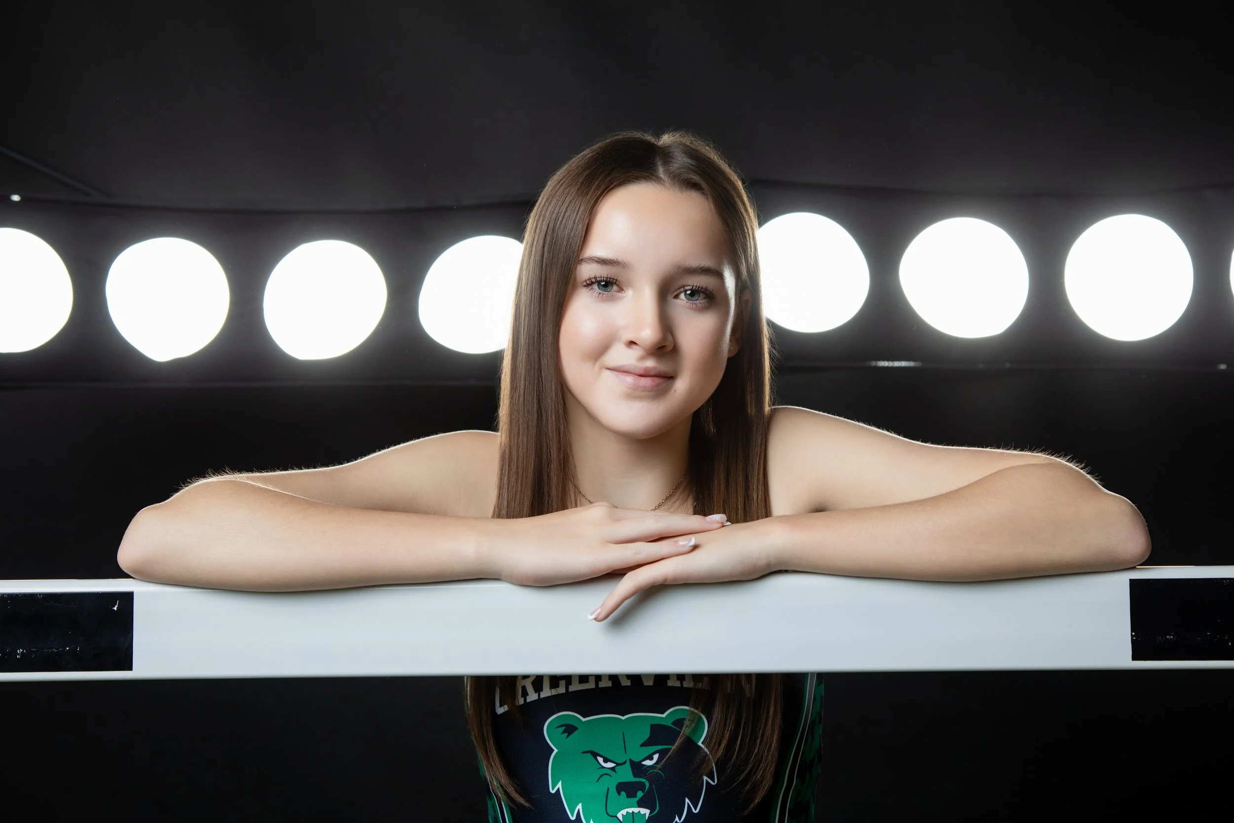 0033_Stephanie Garrett.jpg